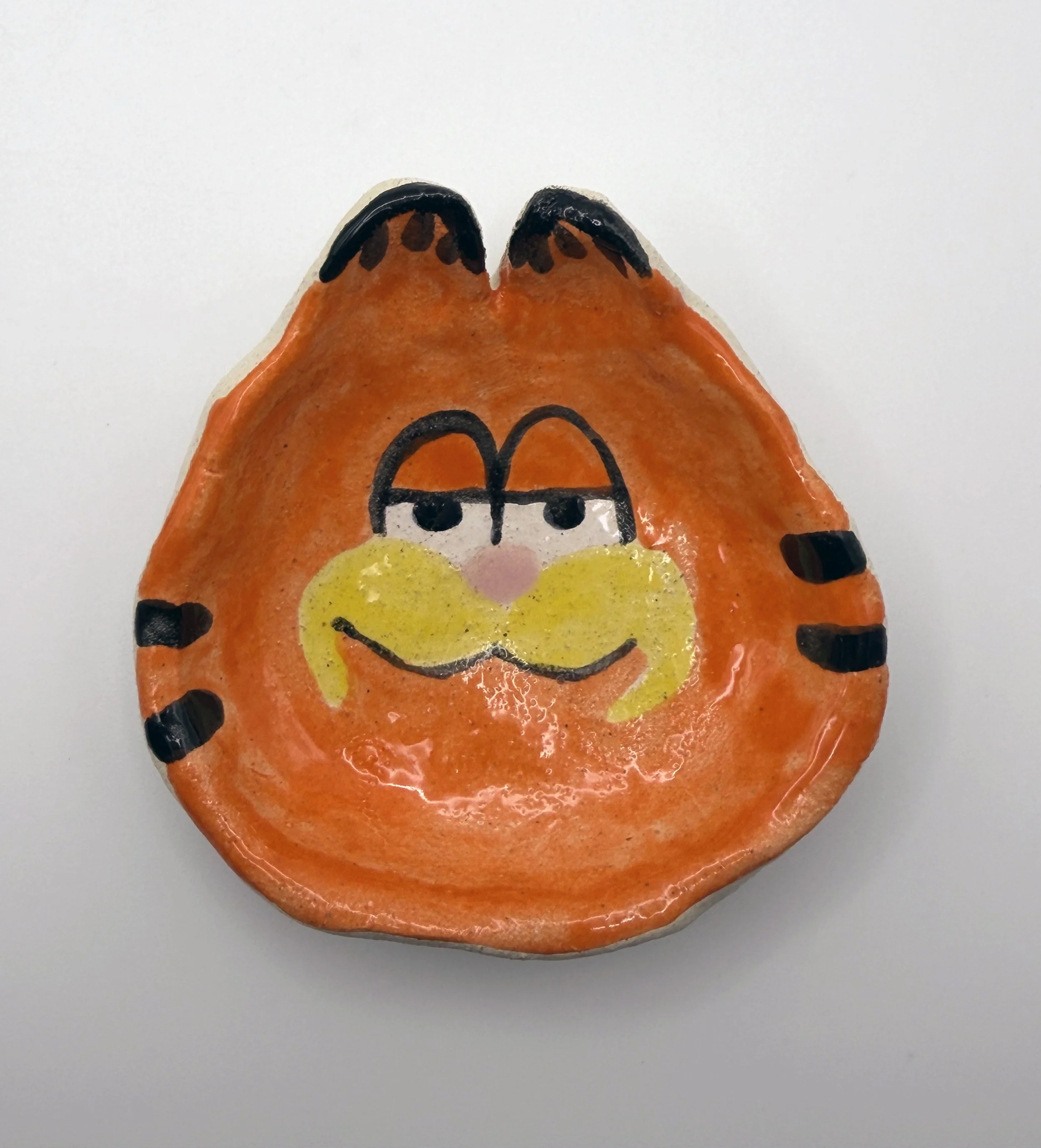 garfield.jpg