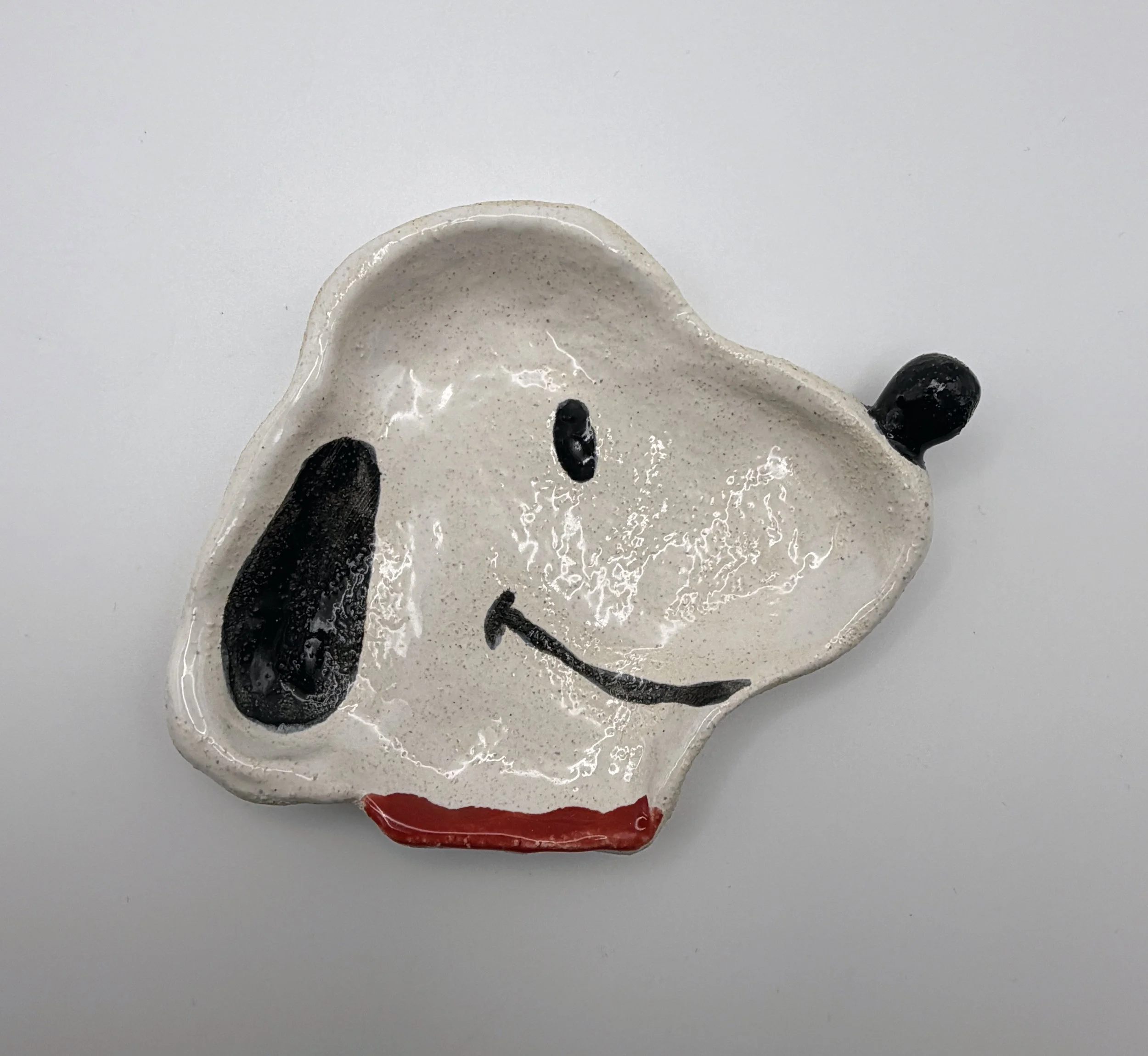 snoopy.jpg