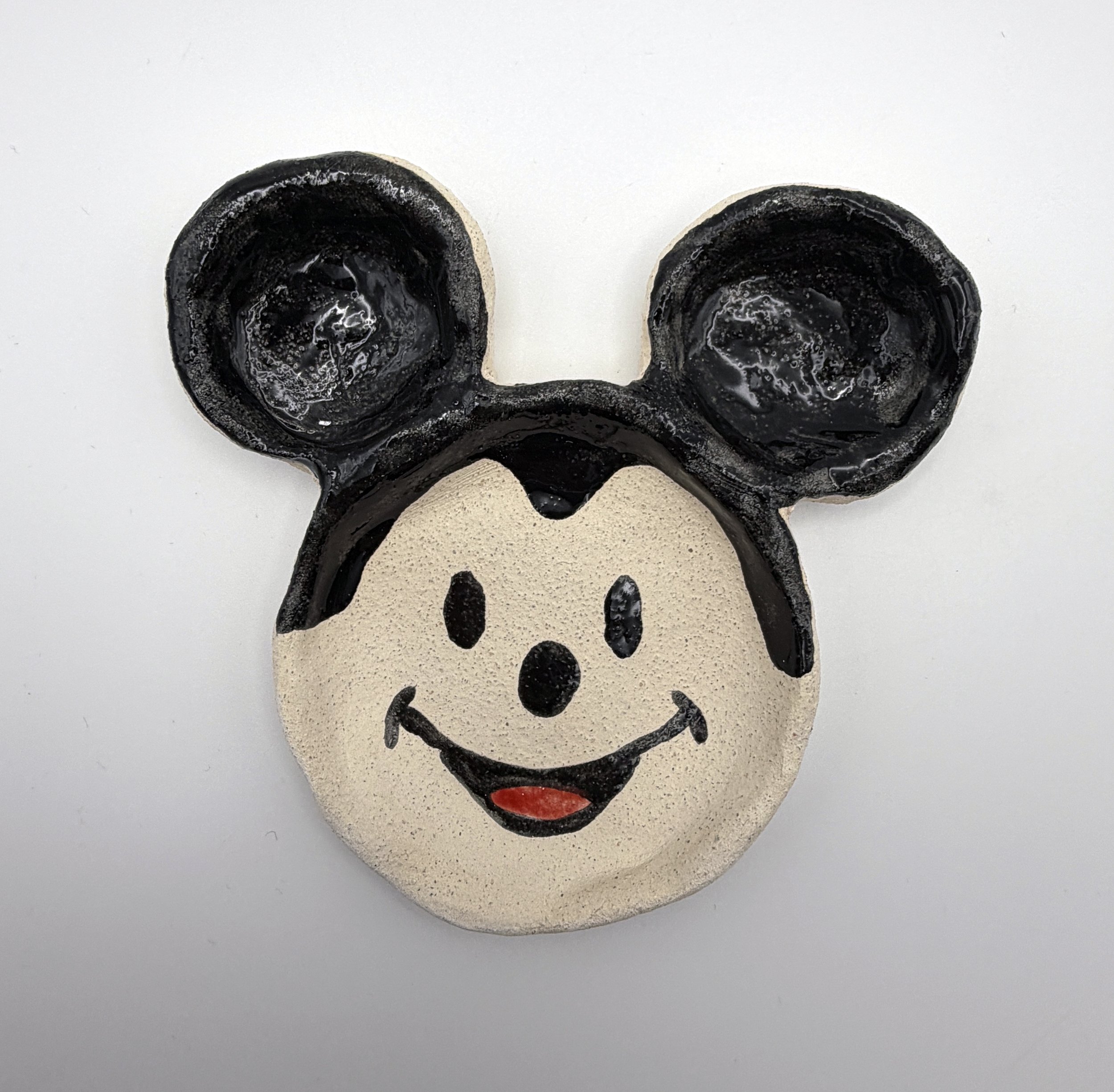 mickey.jpg