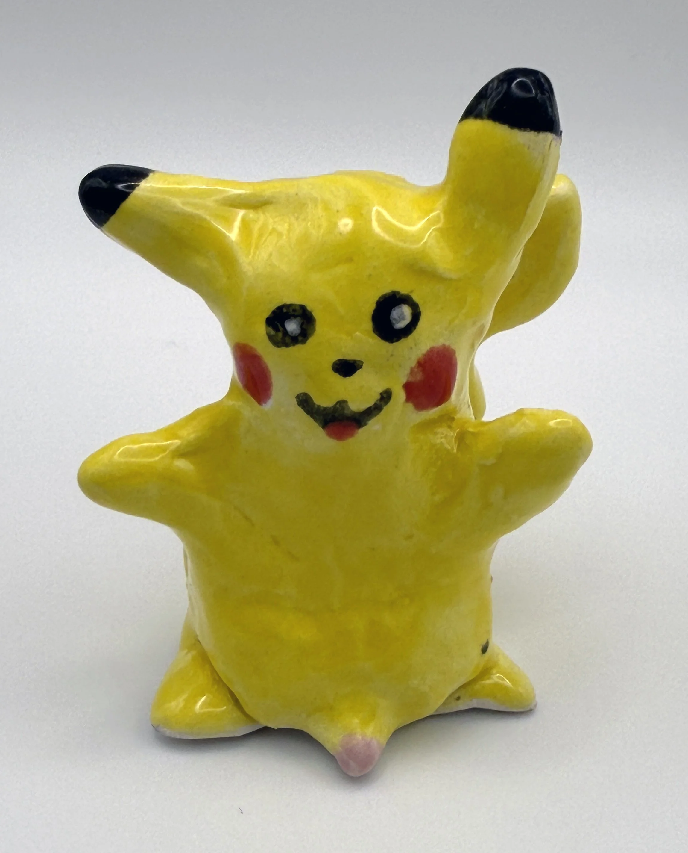 pikapeen2.jpg