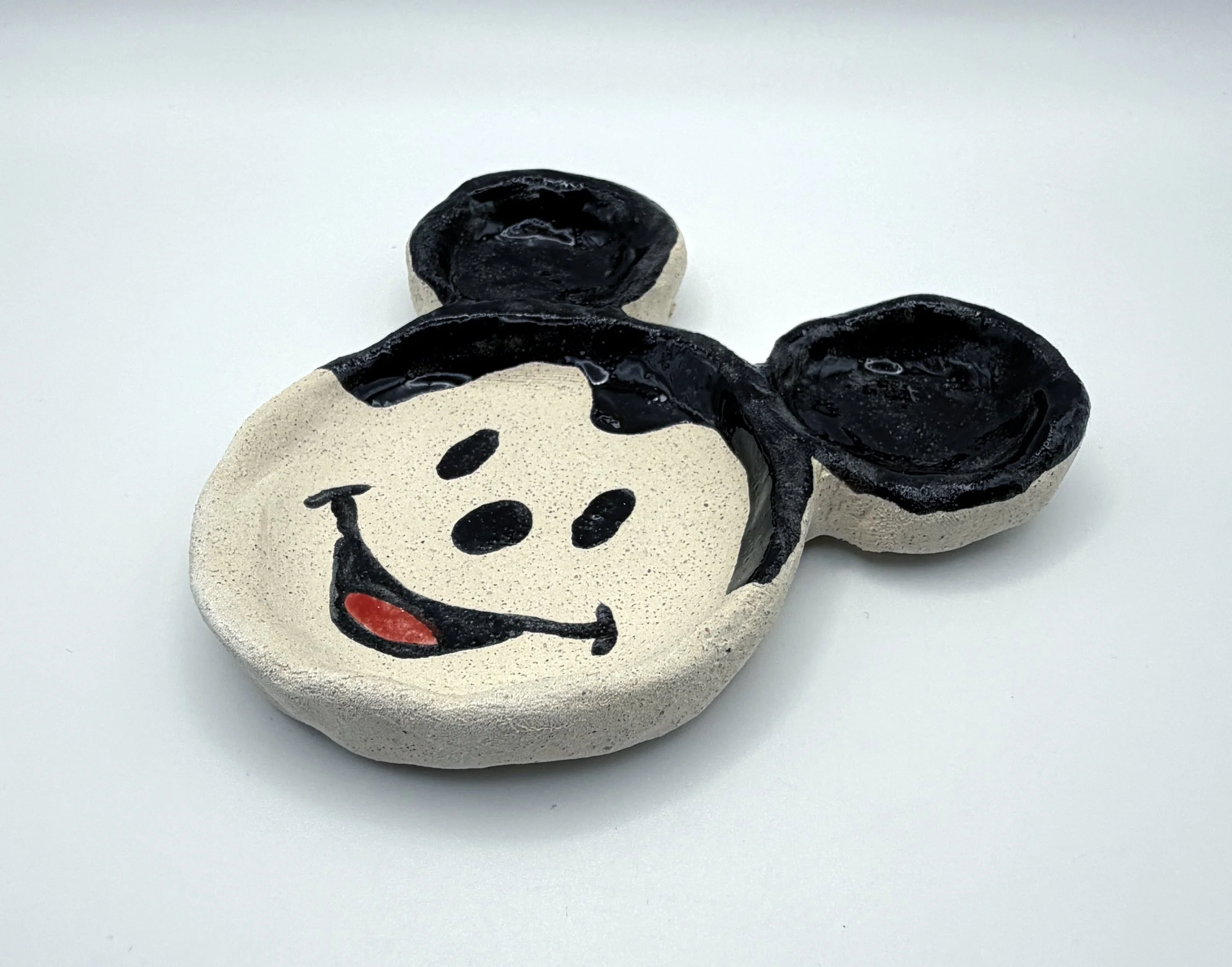 mickey2.jpg