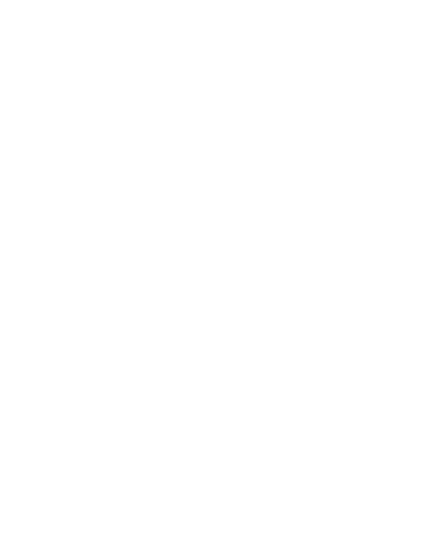 EV Experts
