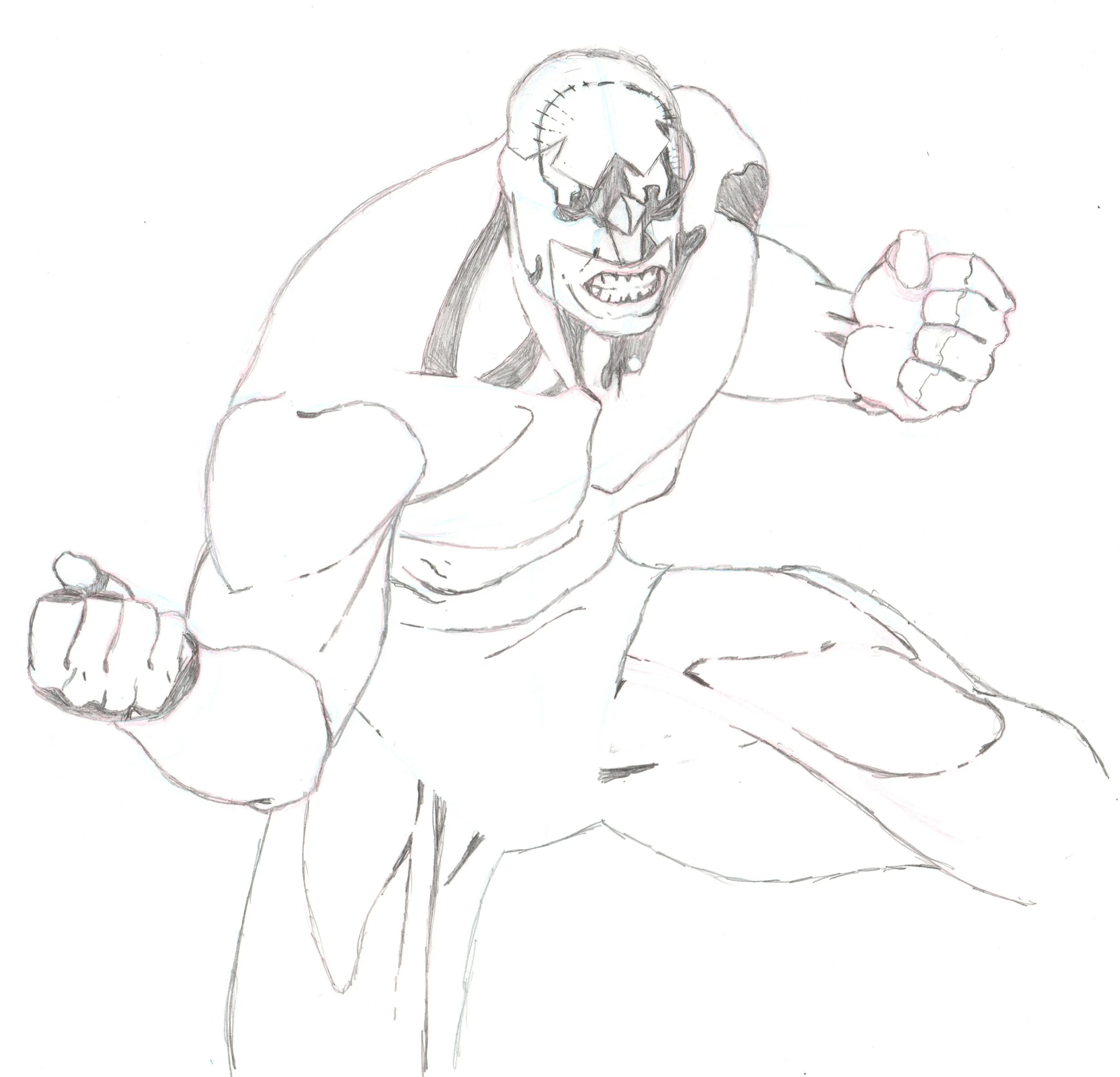 Akio Age 12