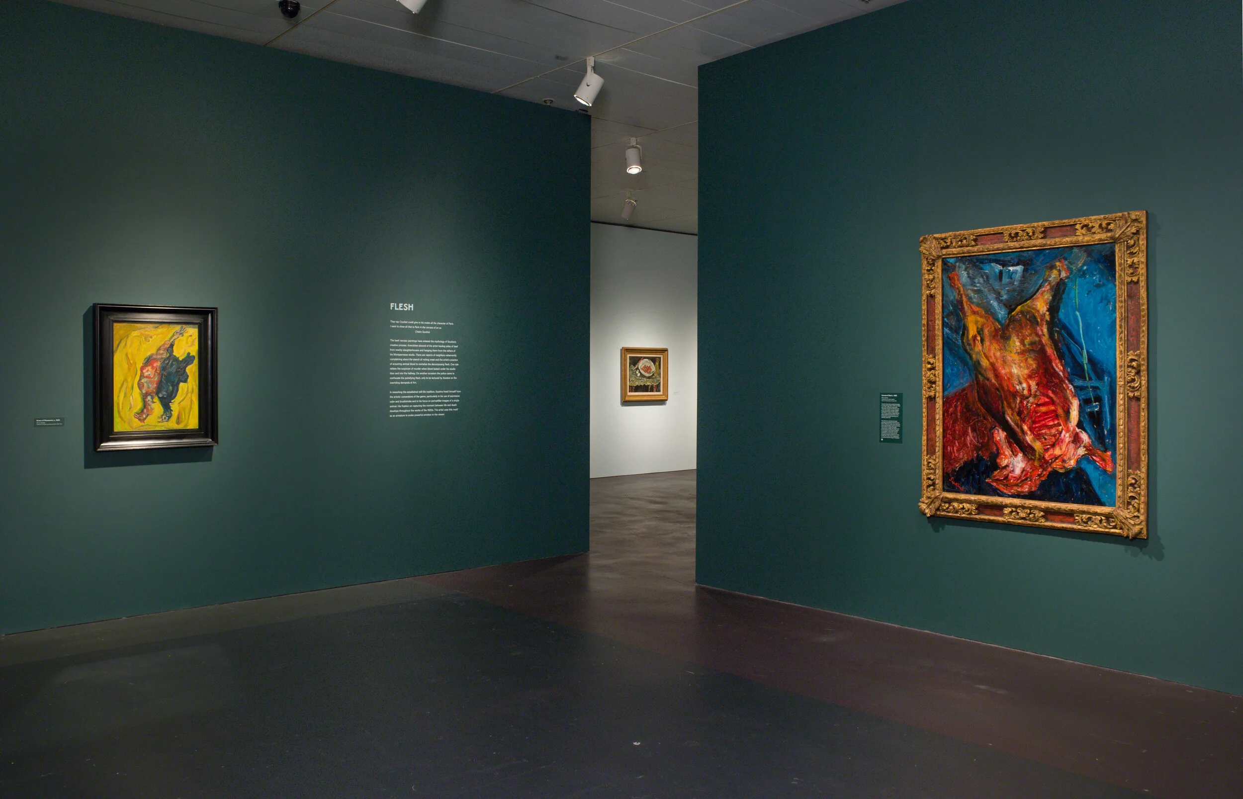 TJM Soutine 07.jpg