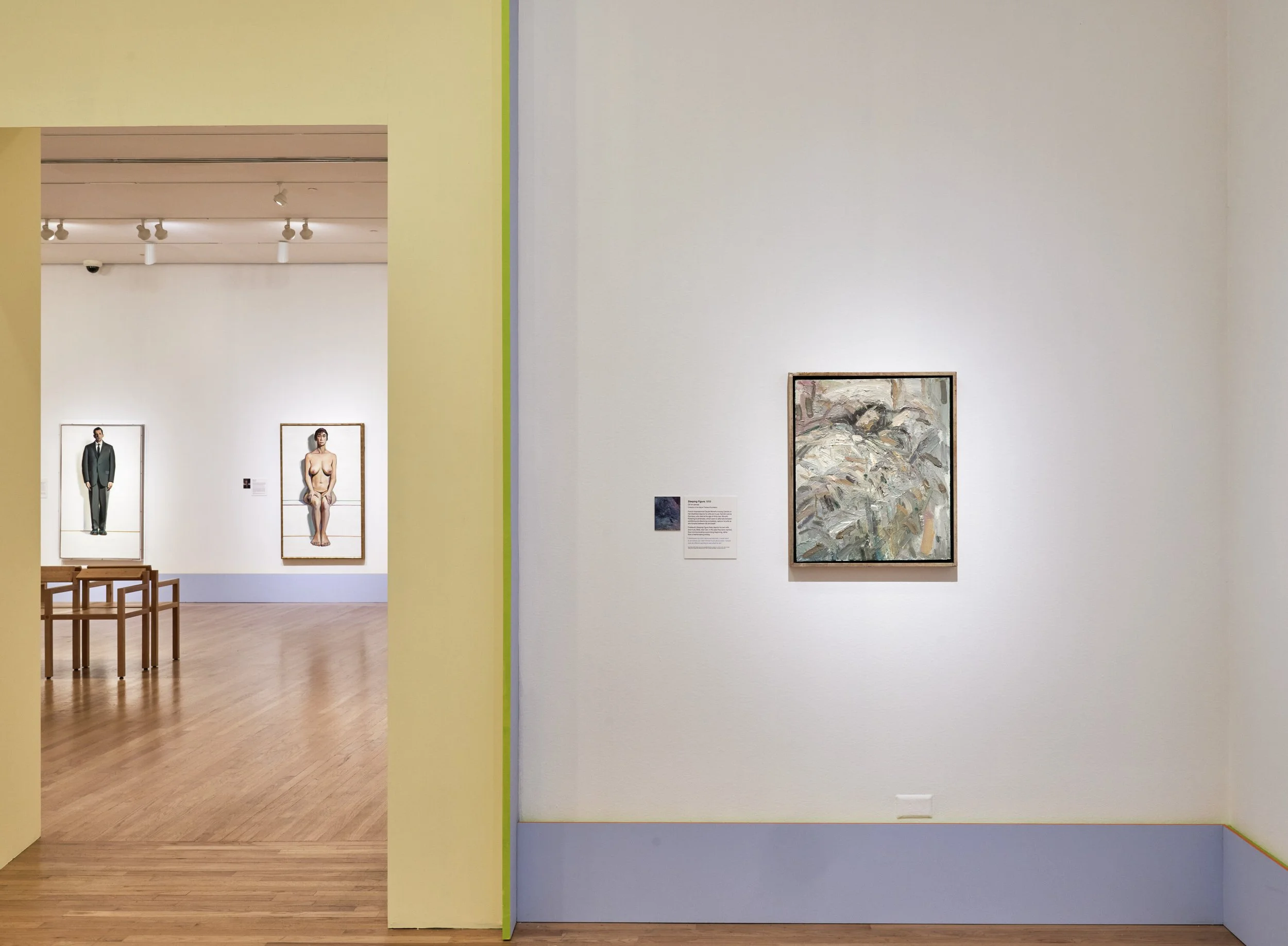 MS_CPLH_ThiebaudArtFromArt-Installation_20250321_40_3000x3000.jpg