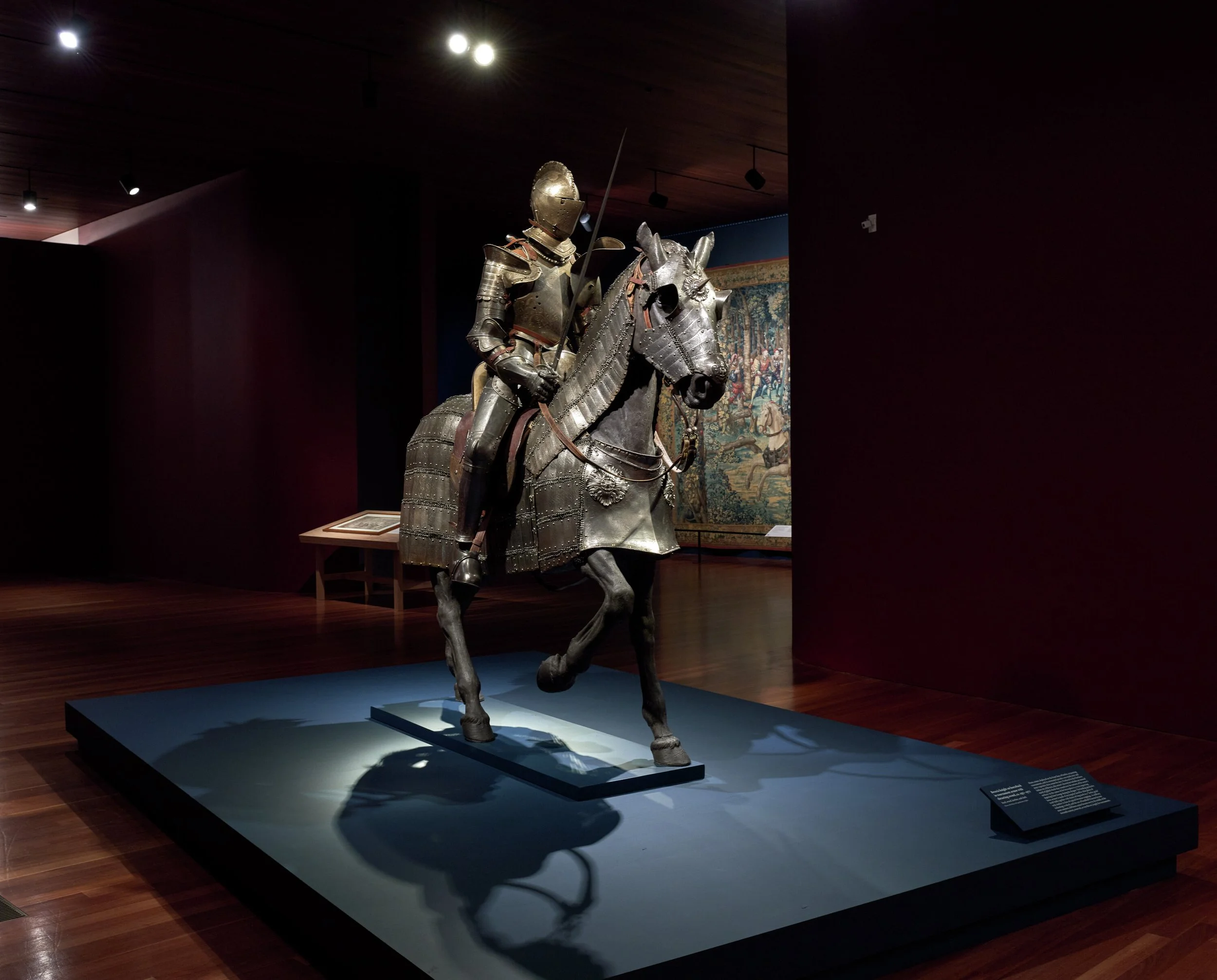 MS_Pavia-Installation_20241021-16_3000x3000.jpg