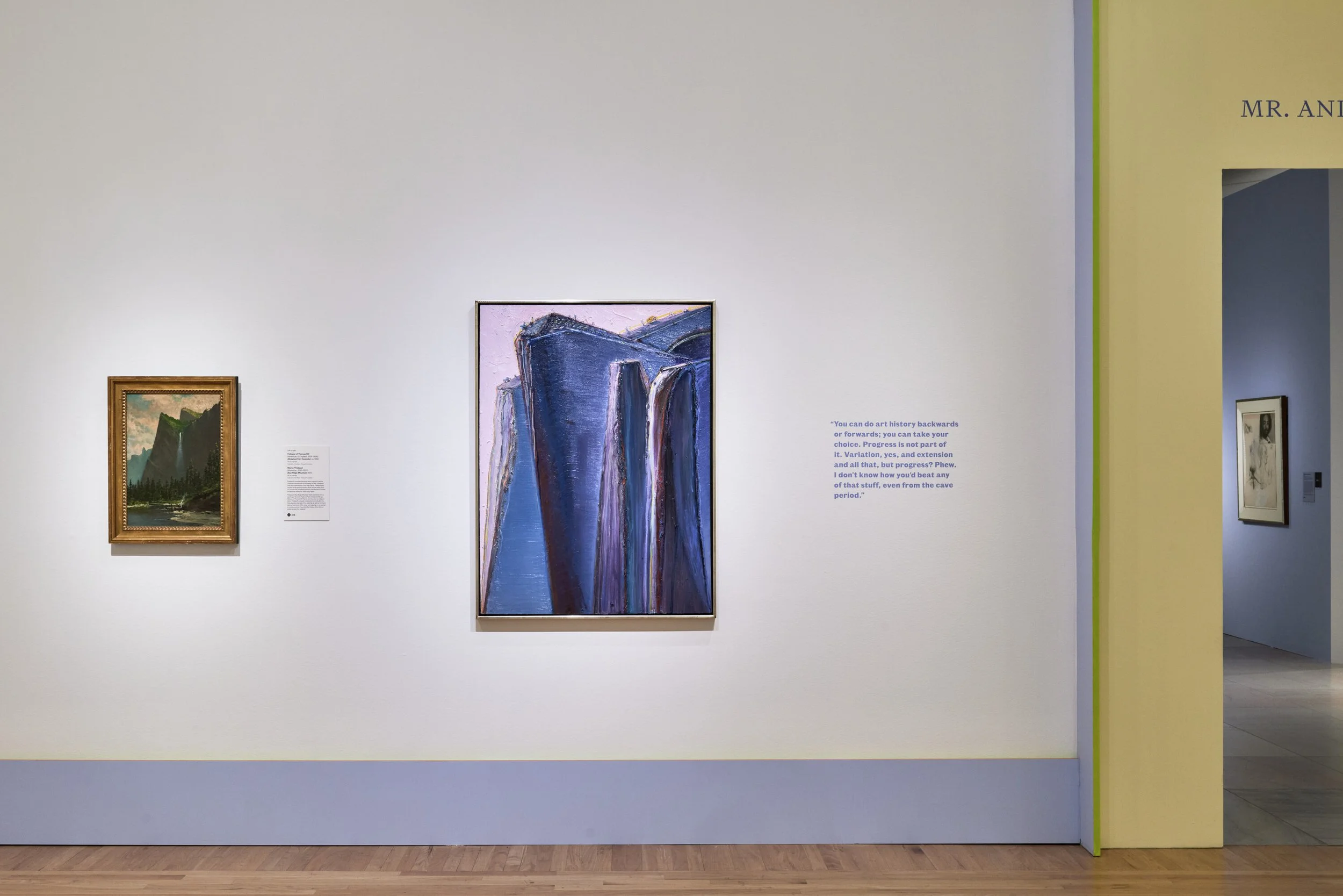MS_CPLH_ThiebaudArtFromArt-Installation_20250321_102_3000x3000.jpg