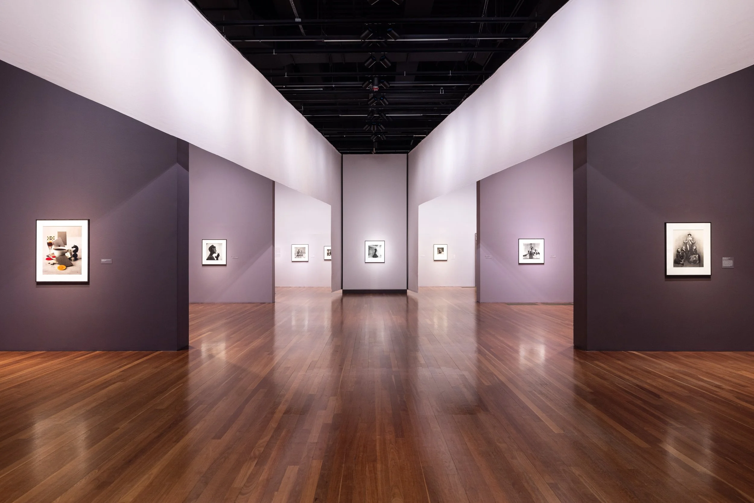 FAMSF_IRVING PENN_01.jpg