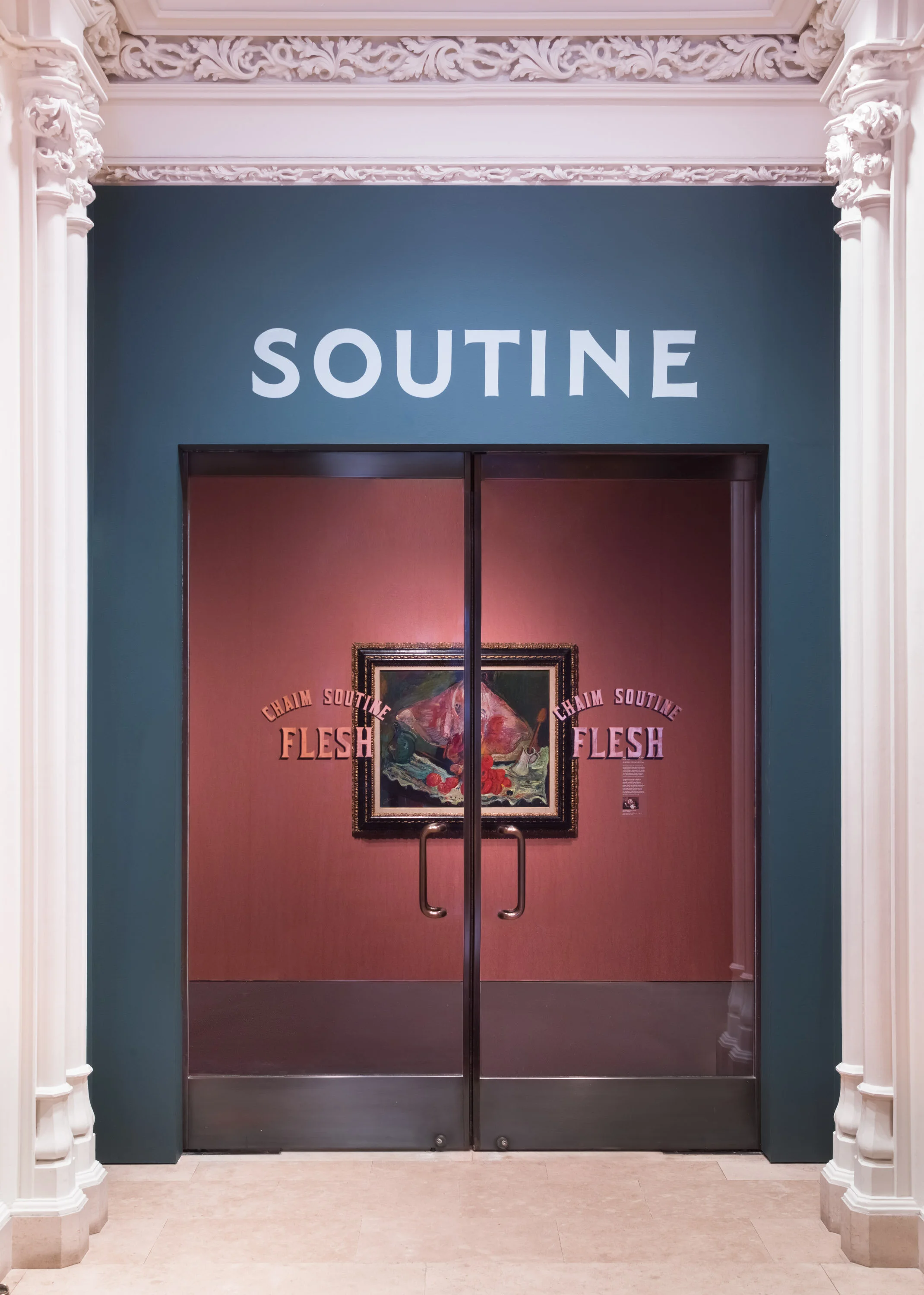 TJM Soutine 08.jpg