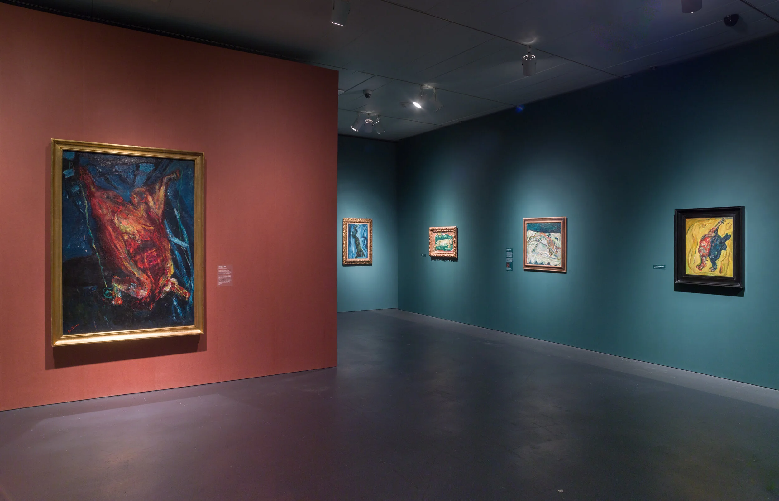 TJM Soutine 04.jpg