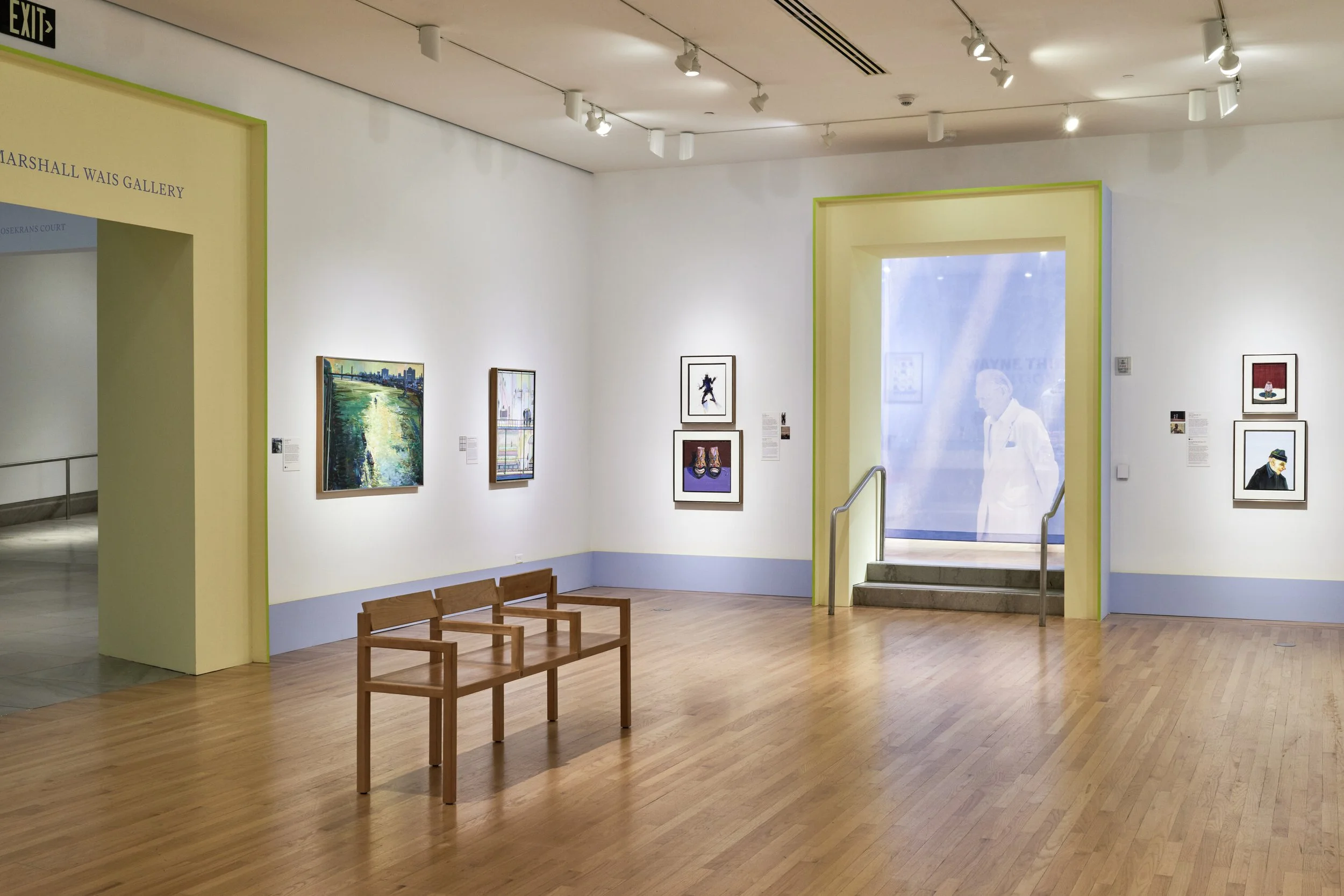 MS_CPLH_ThiebaudArtFromArt-Installation_20250321_89_3000x3000.jpg