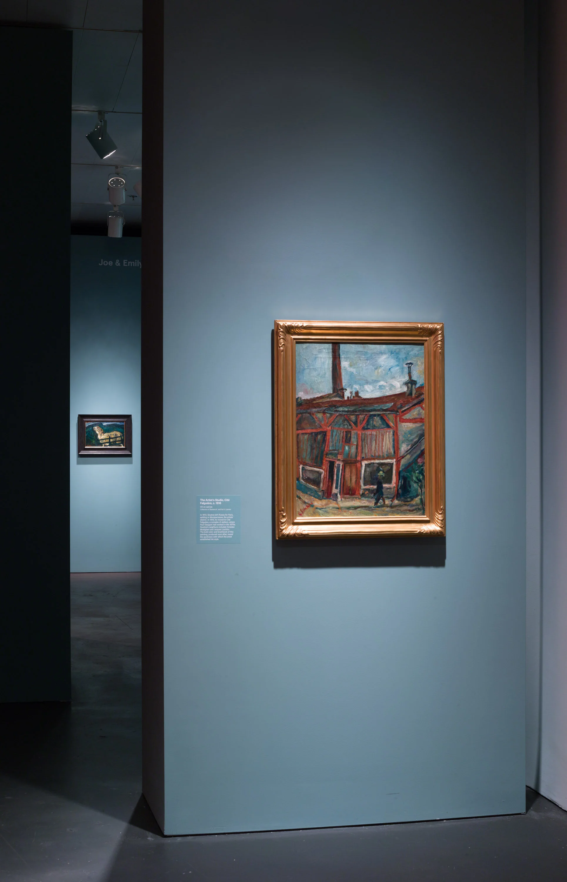 TJM Soutine 03.jpg