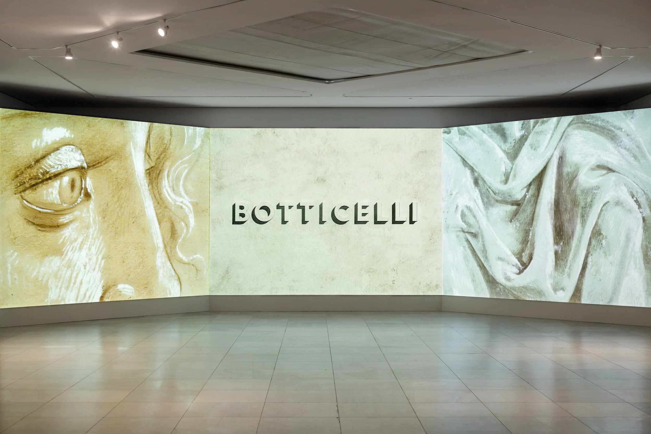 12_Botticelli_GarySexton_11_17_23.jpg
