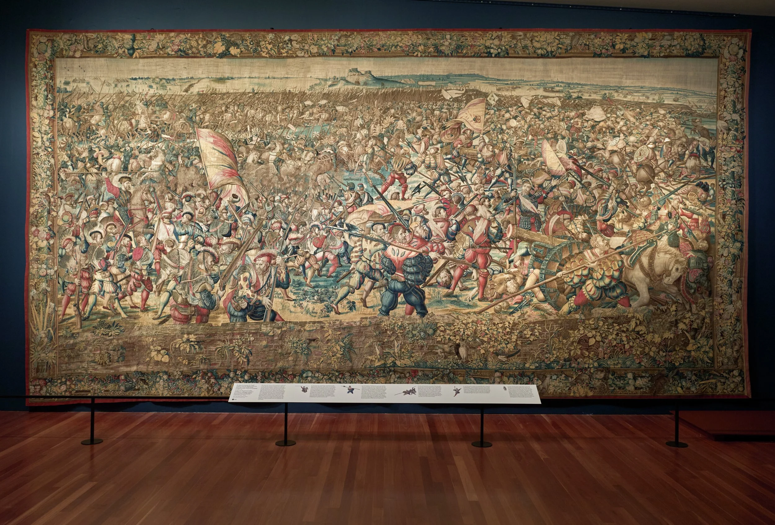 MS_Pavia-Installation_20241021-66_3000x3000.jpg