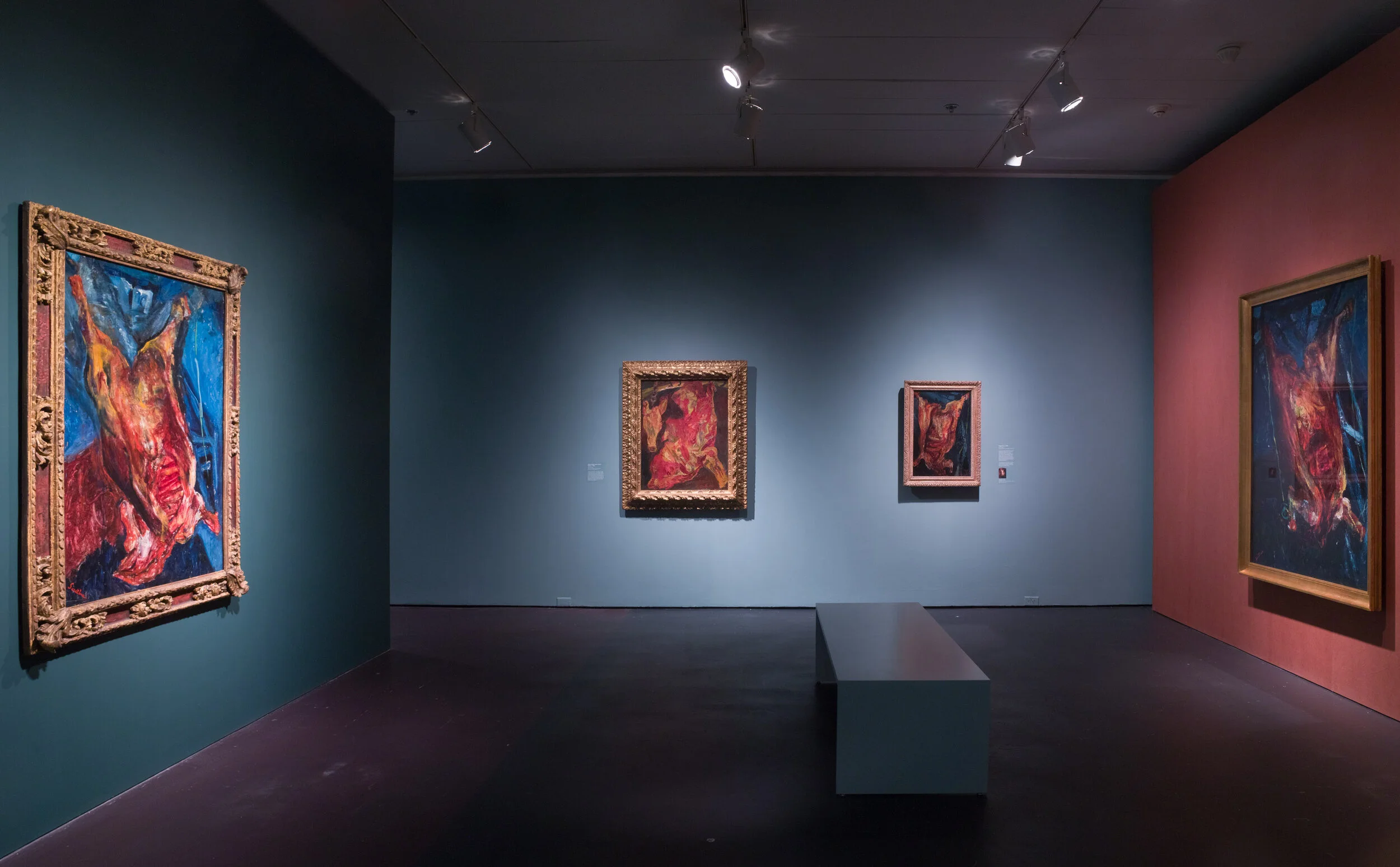 TJM Soutine 01.jpg