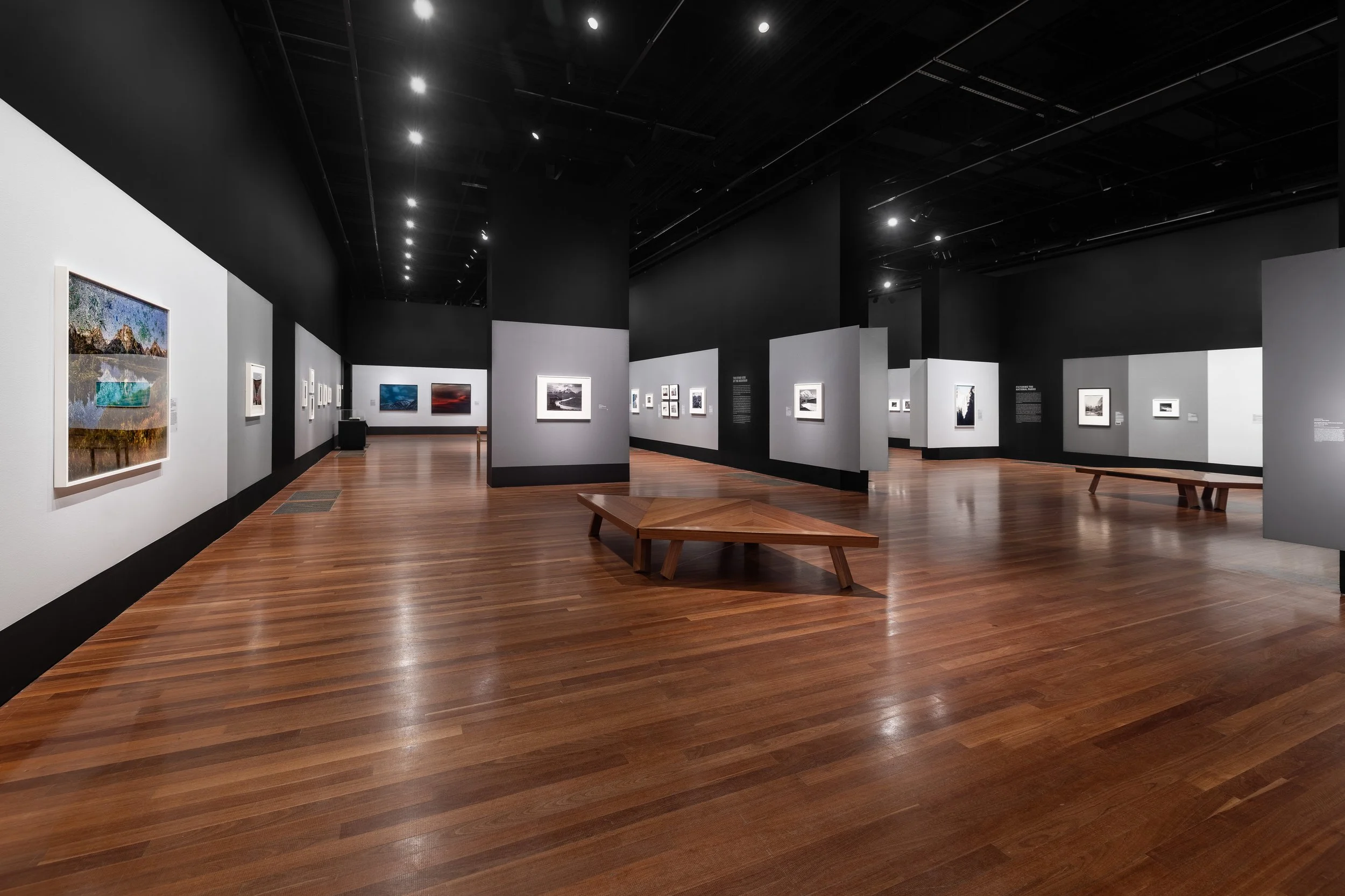 0078_AnselAdams_GarySexton_4.5.23 (2).jpg
