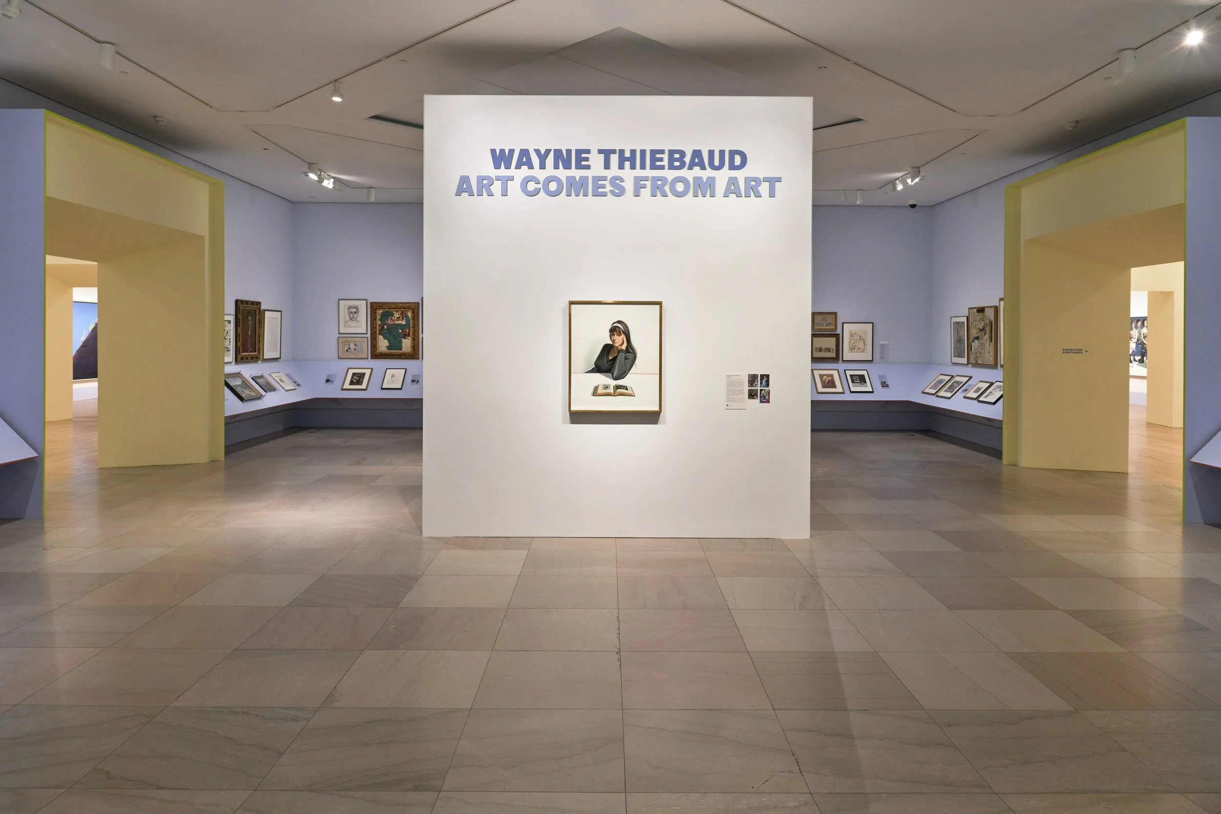 MS_CPLH_ThiebaudArtFromArt-Installation_20250321_02_3000x3000_EDIT.jpg