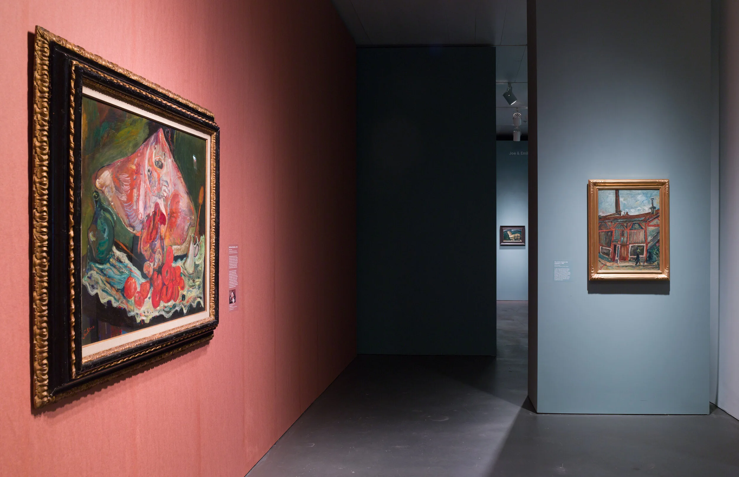 TJM Soutine 06.jpg