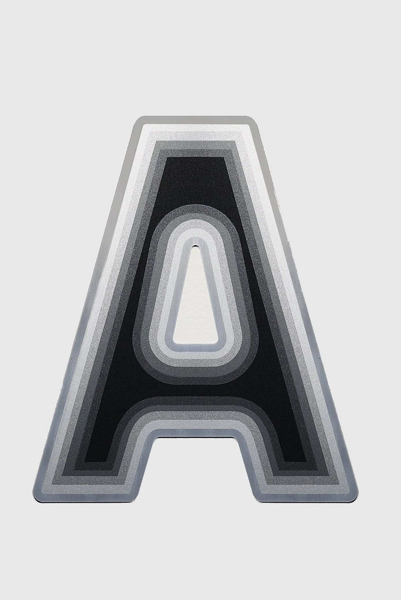 AA_2.jpg