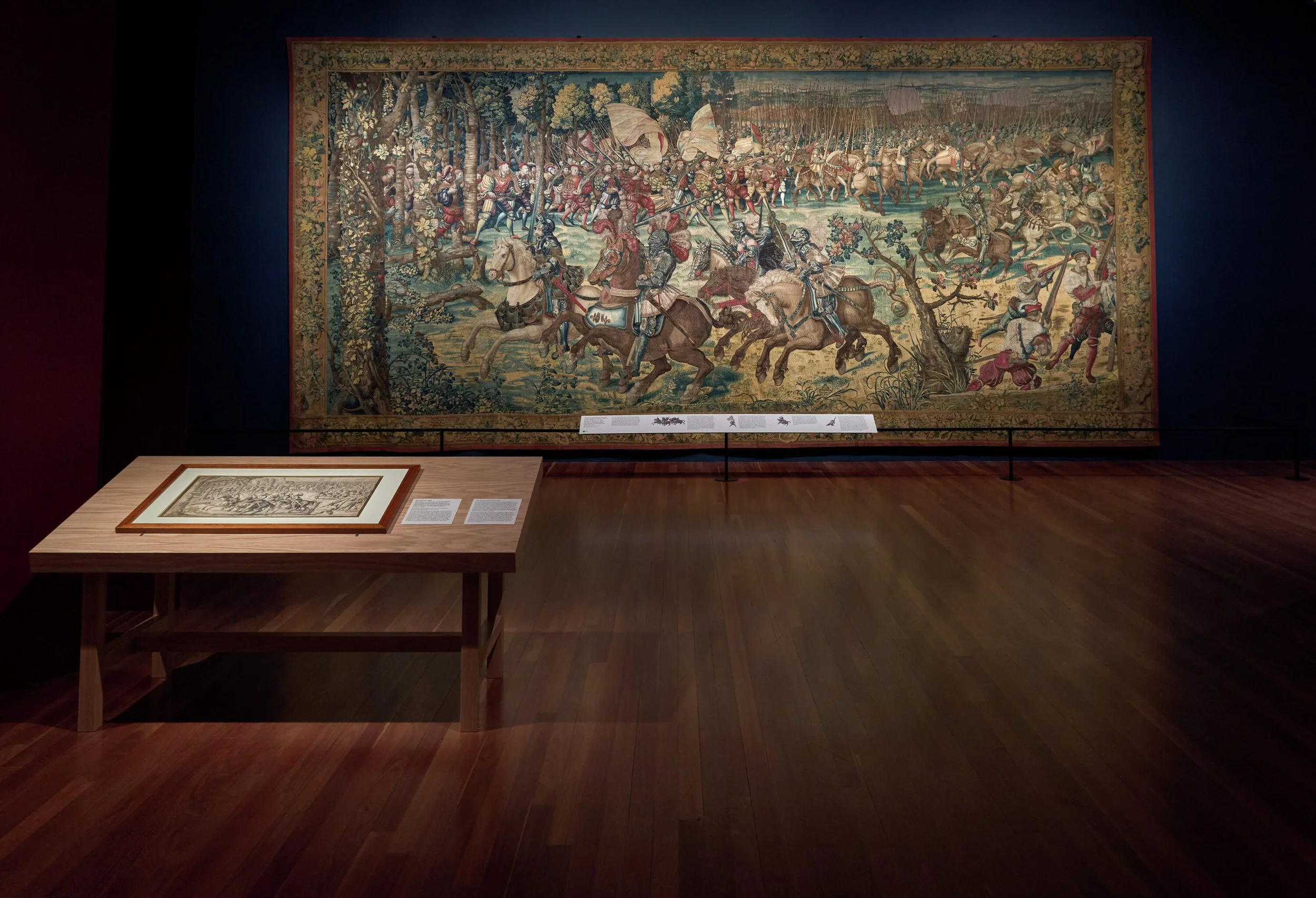 MS_Pavia-Installation_20241021-36_3000x3000.jpg