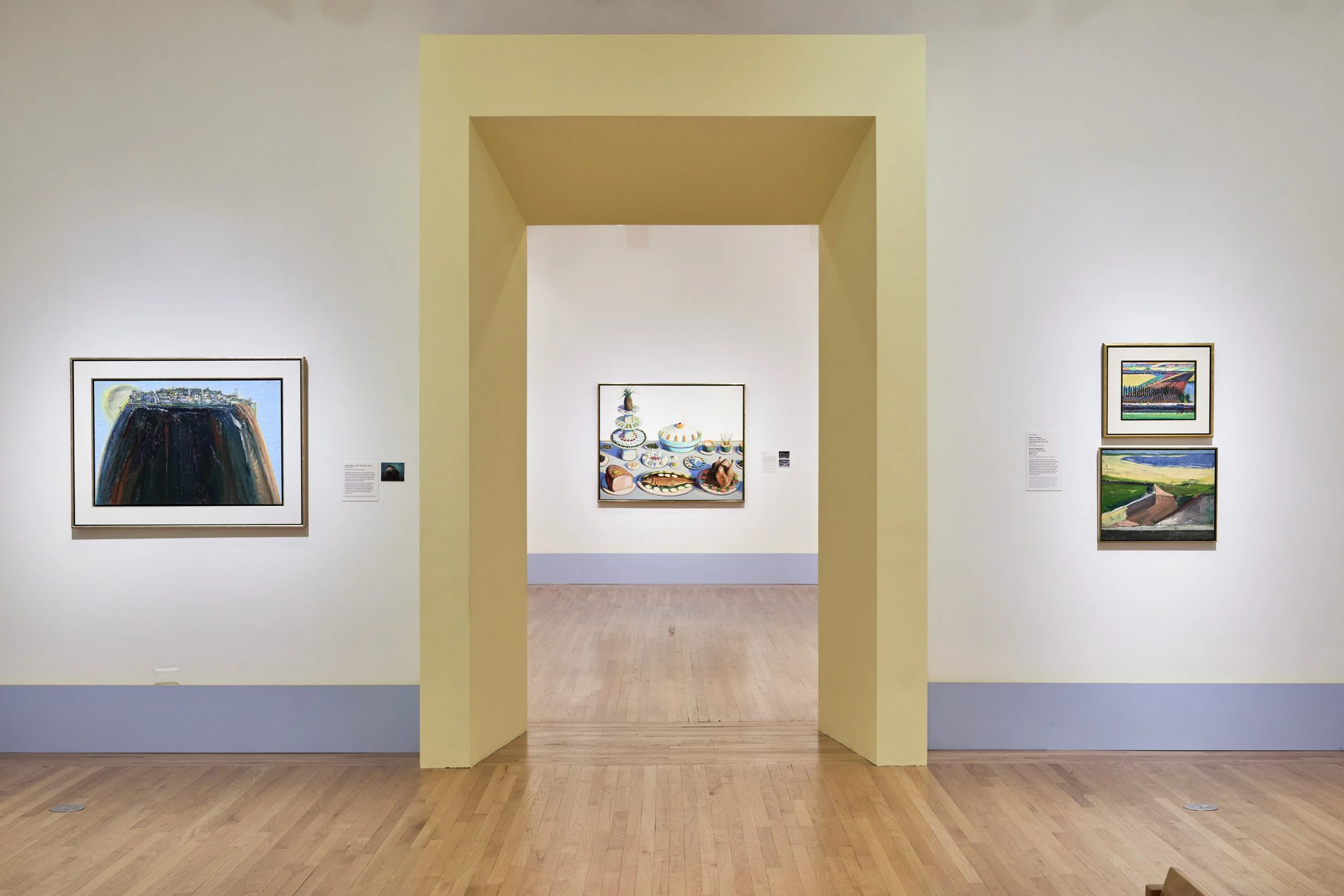 MS_CPLH_ThiebaudArtFromArt-Installation_20250321_94_3000x3000.jpg