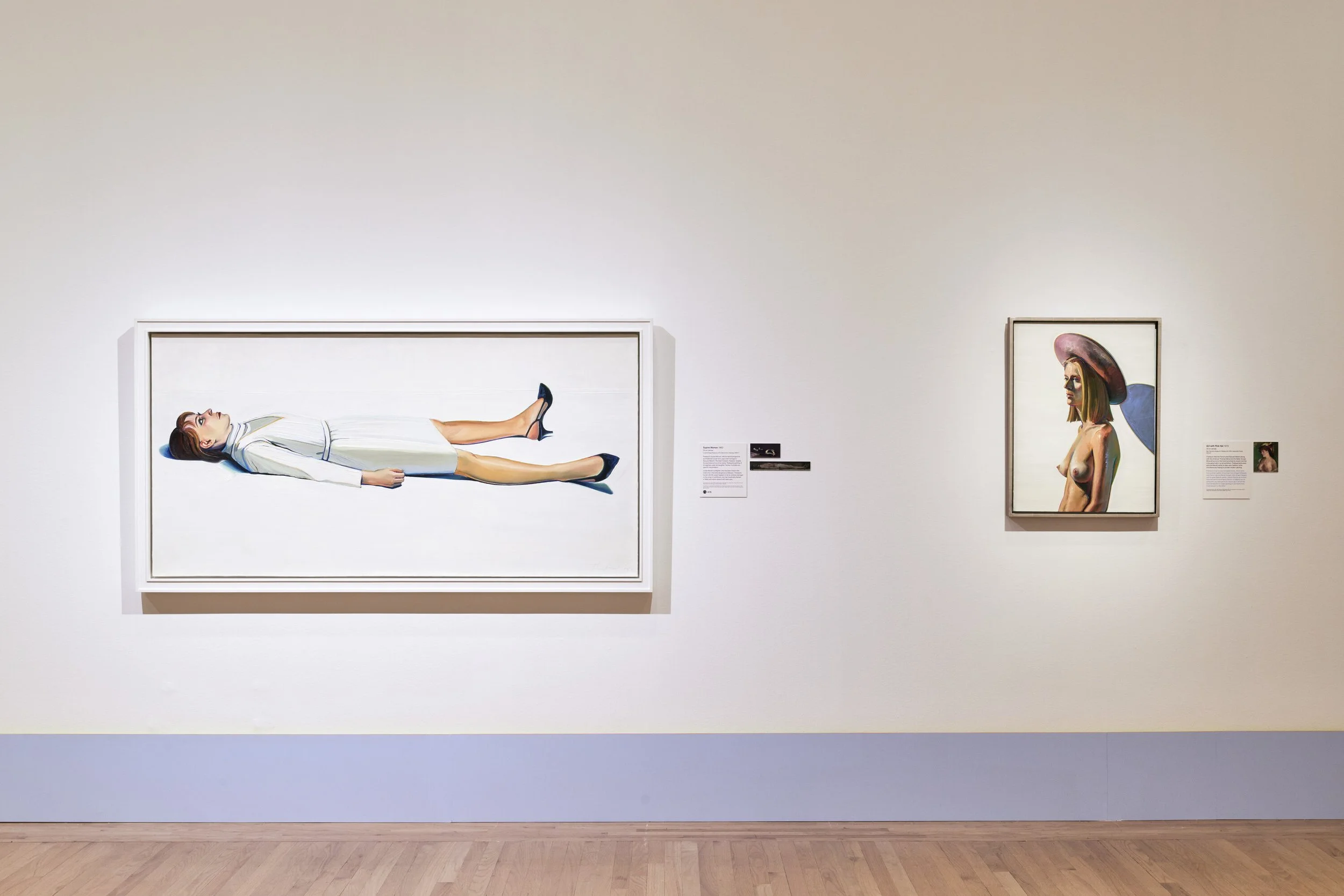 MS_CPLH_ThiebaudArtFromArt-Installation_20250321_84_3000x3000.jpg