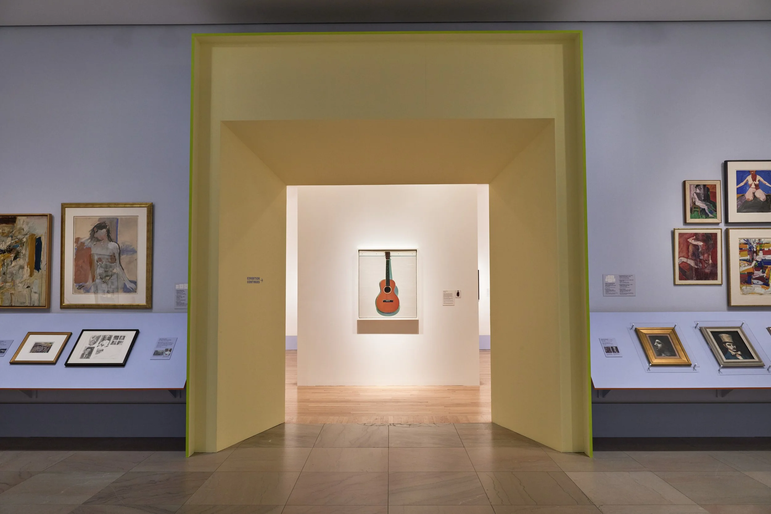 MS_CPLH_ThiebaudArtFromArt-Installation_20250321_21_3000x3000.jpg