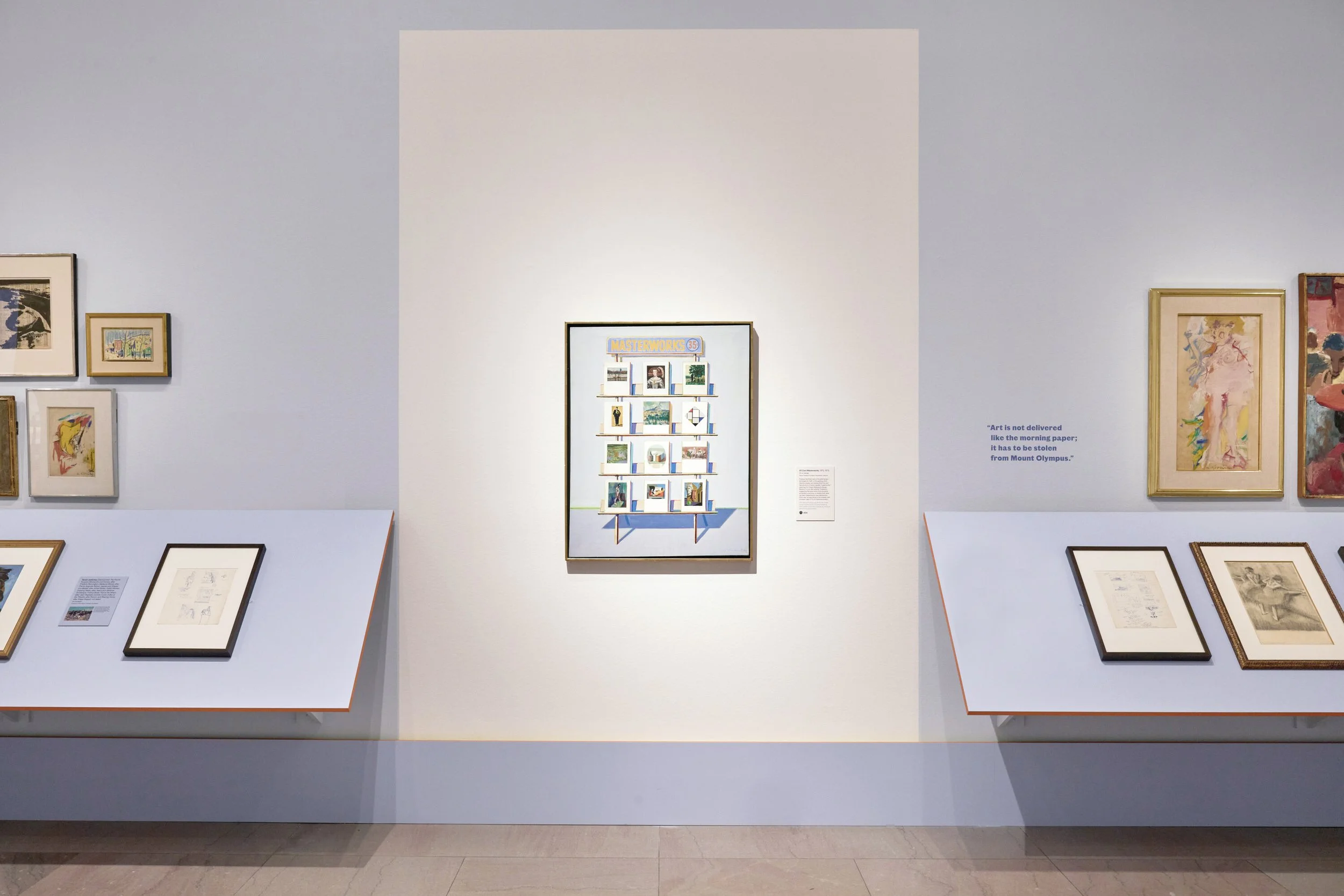 MS_CPLH_ThiebaudArtFromArt-Installation_20250321_16_3000x3000_EDIT.jpg