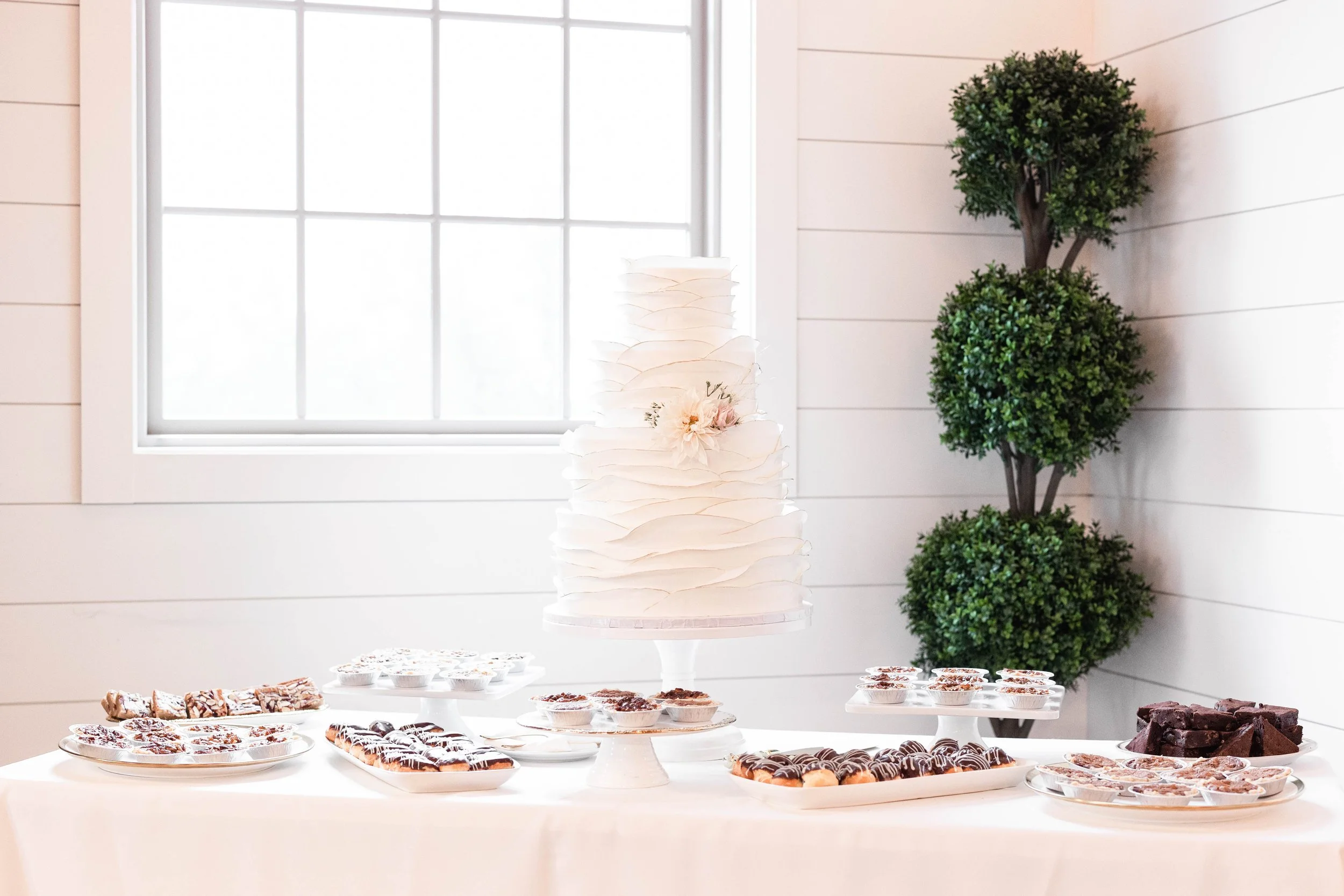 Nathan Madi Wedding_B_1992.jpg