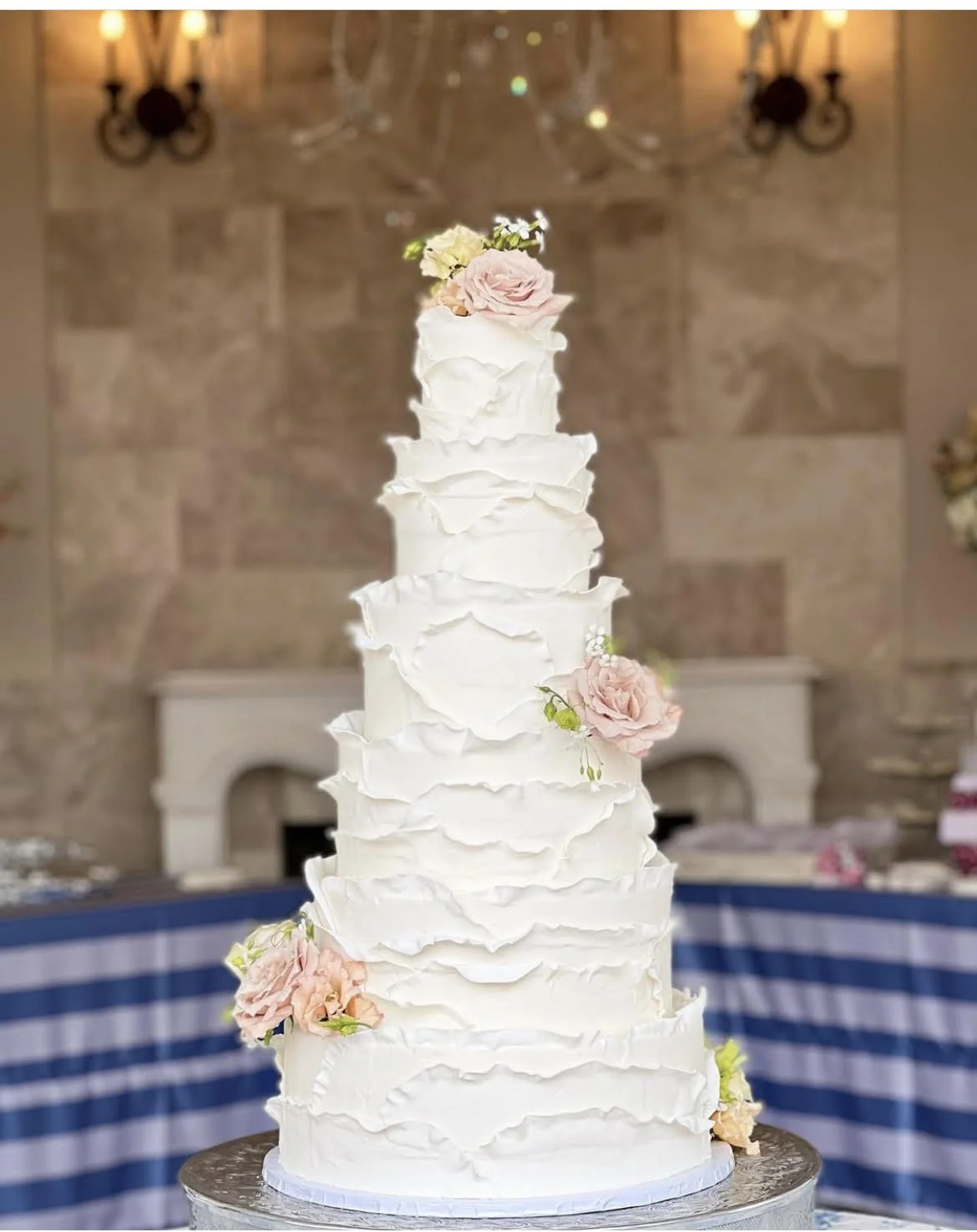 ruffled fondant.jpg
