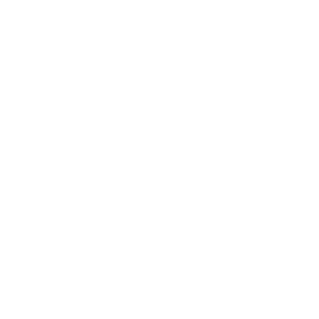 Felipe Simas Magalhães