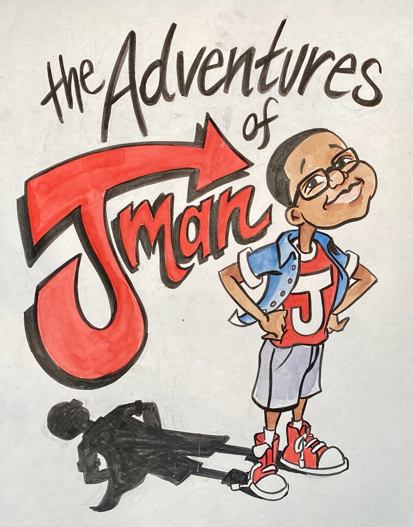 Books — RUBY LEE GAMBLE - WRITER