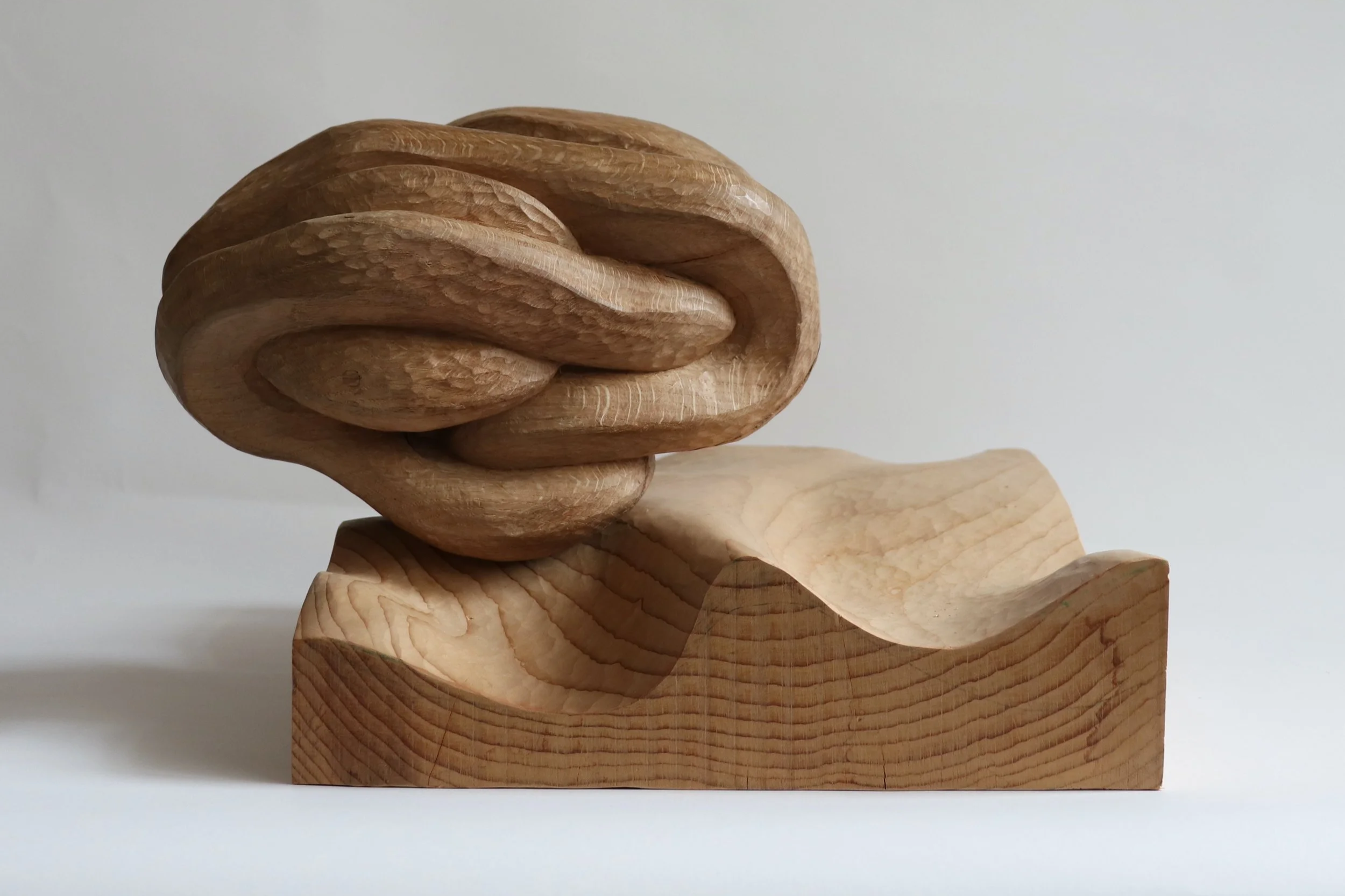 Two Temple Place Collaboration. 2023