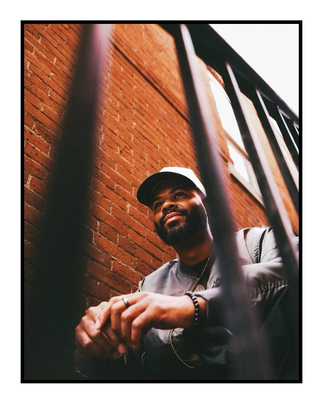 IDOLIZE 

Featuring some past work with the homies @chrisidolize &amp; @kdjabove  of @idolizedenver // @idolizelosangeles