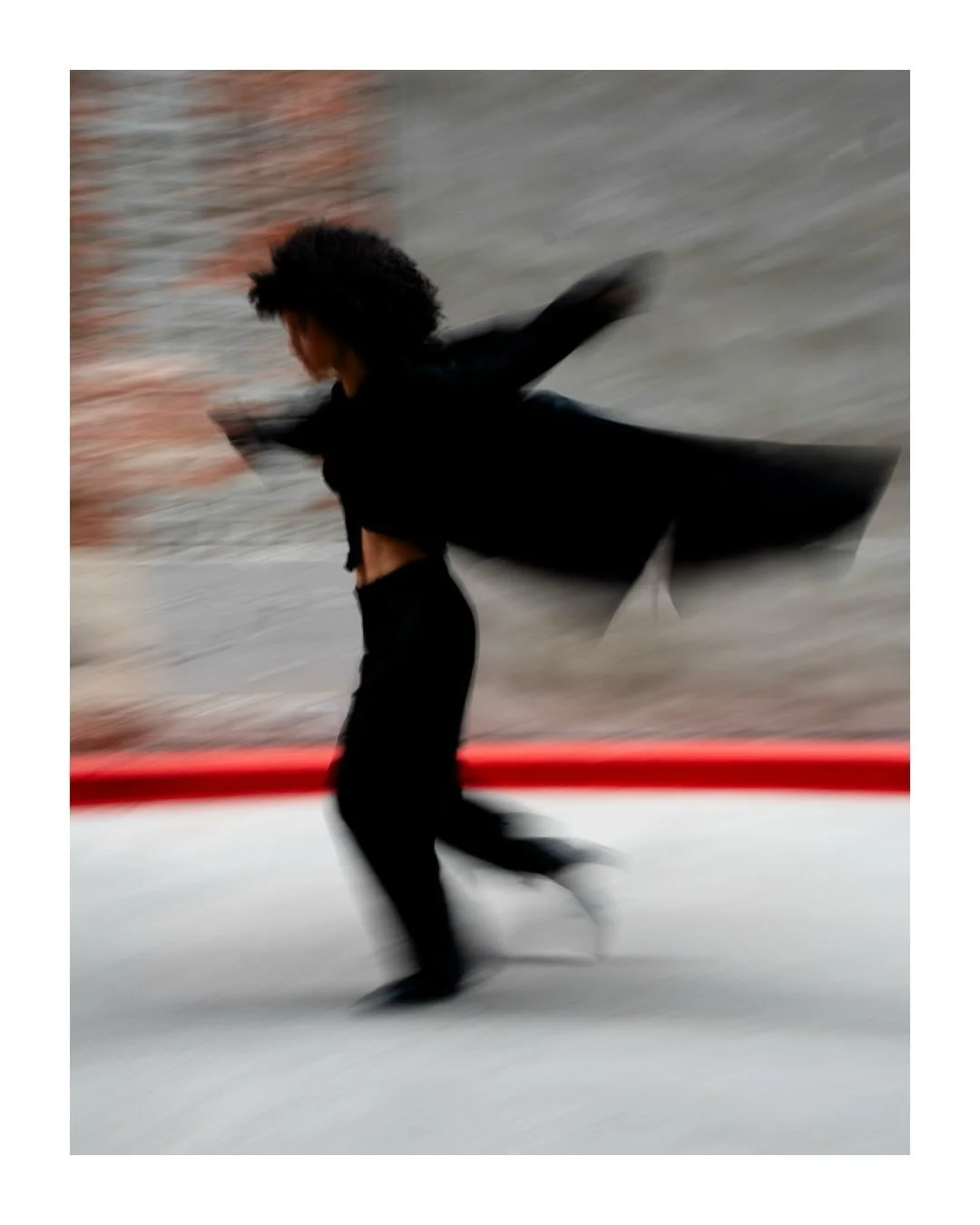 One Day I&rsquo;ll Float Away

Model: @lcj271 
MUA: @lillianmarshmakeup 
Styling: @miightydiiego @lcj271 
Photography: @anthonymvze 

🍊🍊🍊