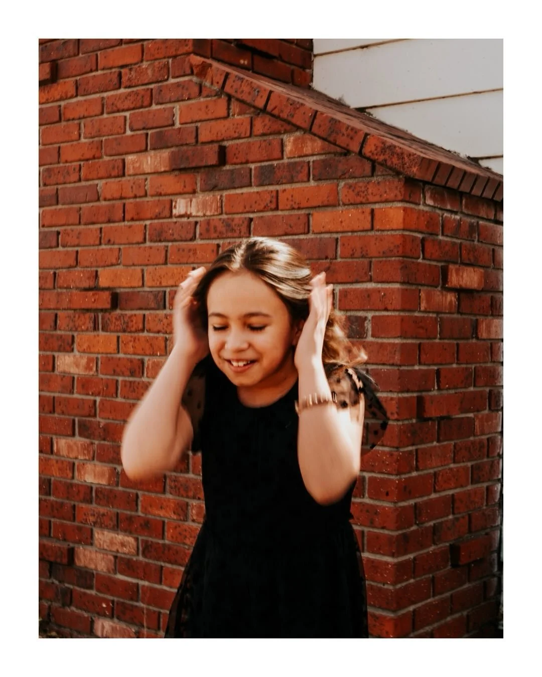 Join us next, next Saturday for the unveiling of a recent photo installation titled &ldquo;Heart of the Hood&rdquo; this install features 18 families from Globeville, Elyria &amp; Swansea. This is all made possible from the @gescommunityinvestmentfun