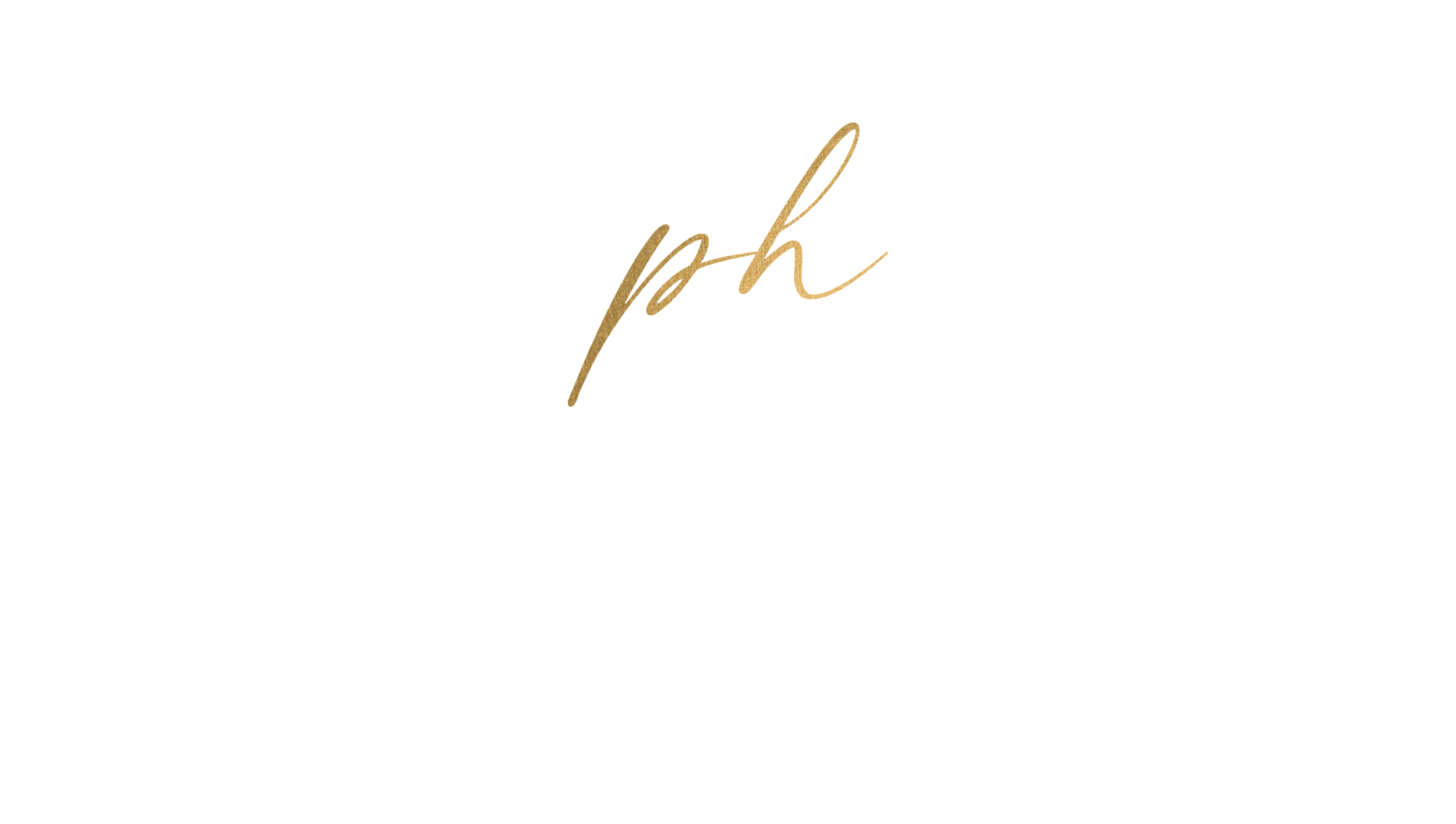 A Purposeful Home