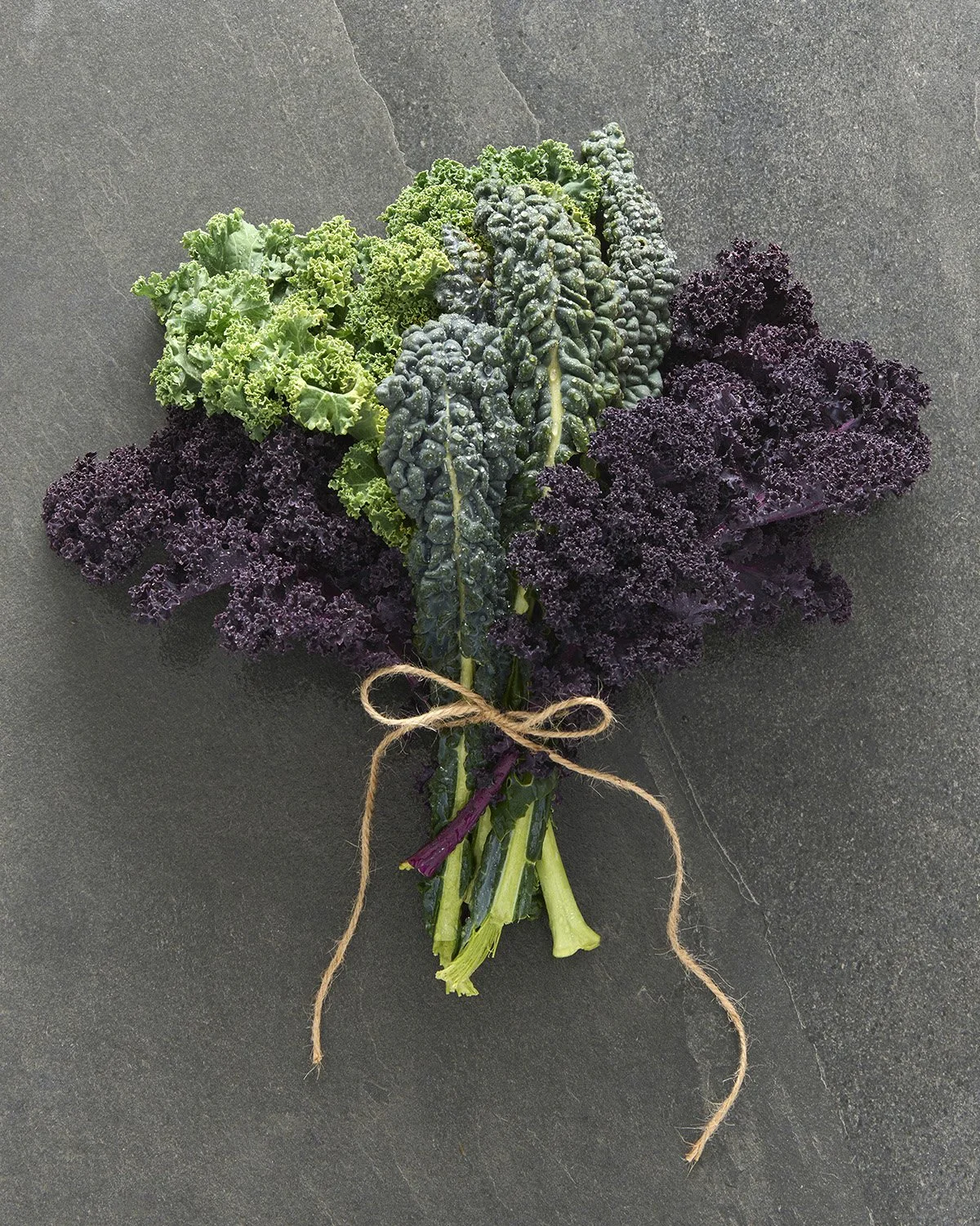 Kale_Bouquet.jpg
