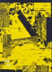 Pendelton, History (Lab 02 Yellow); &nbsp; &nbsp; &nbsp; 