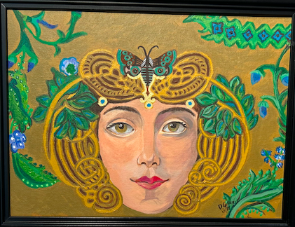 Screen Shot 2025-05-26 at 9.52.10 AM.png