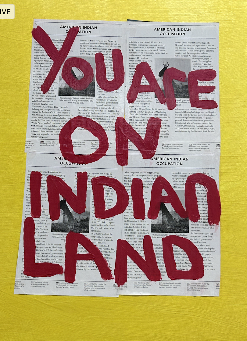 Screenshot 2025-11-15 at 8.49.46 PM.png