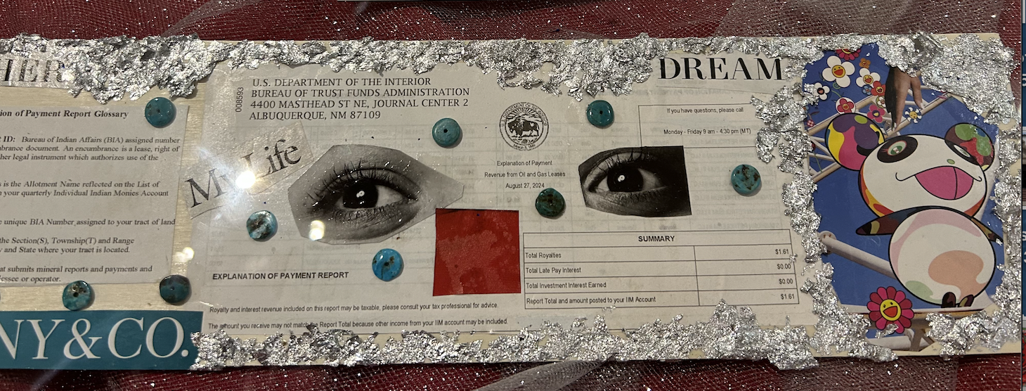 Screenshot 2025-11-15 at 8.46.36 PM.png