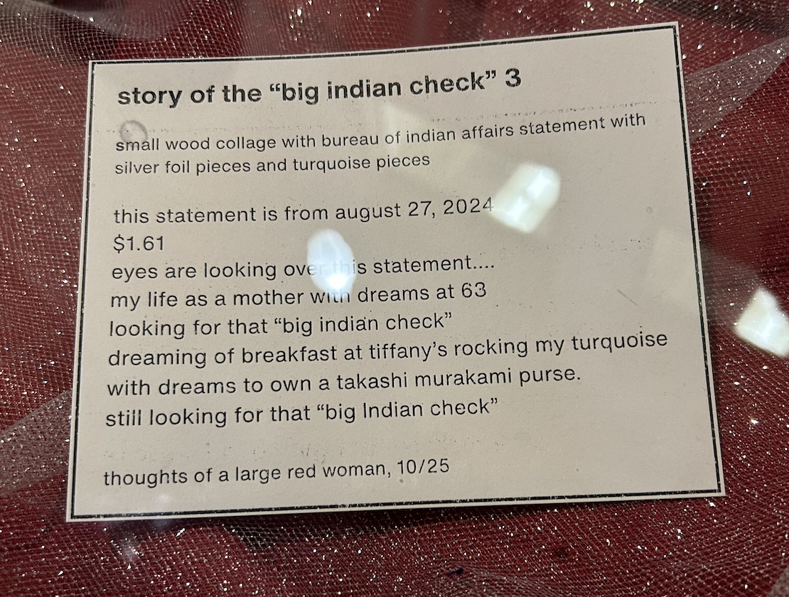 Screenshot 2025-11-15 at 8.47.27 PM.png