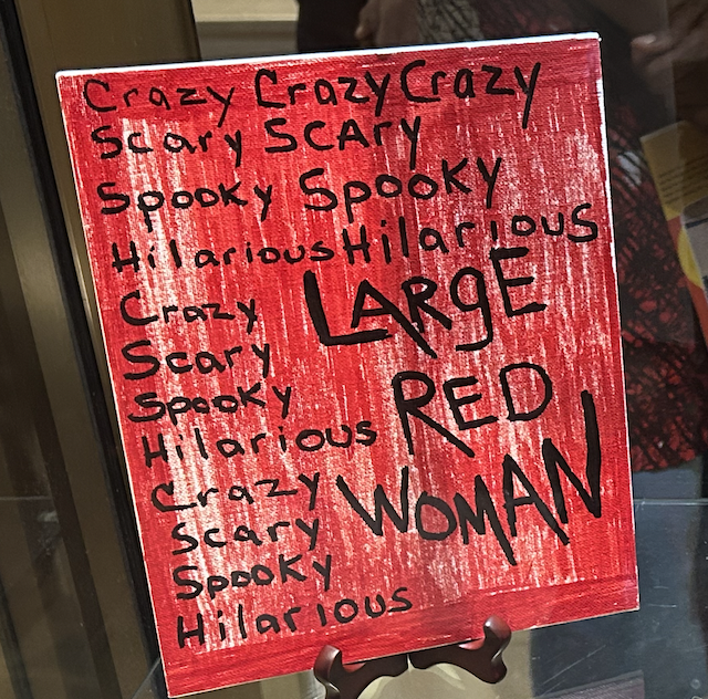 Screenshot 2025-11-15 at 9.34.58 PM.png