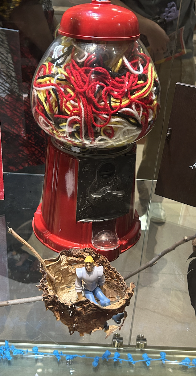 Screenshot 2025-11-15 at 8.44.01 PM.png