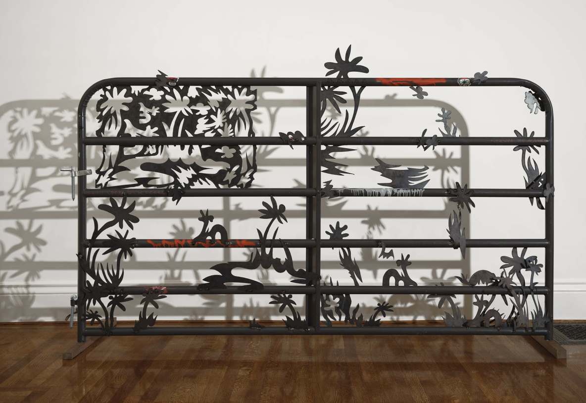 Screenshot 2025-11-17 at 2.56.36 PM.png