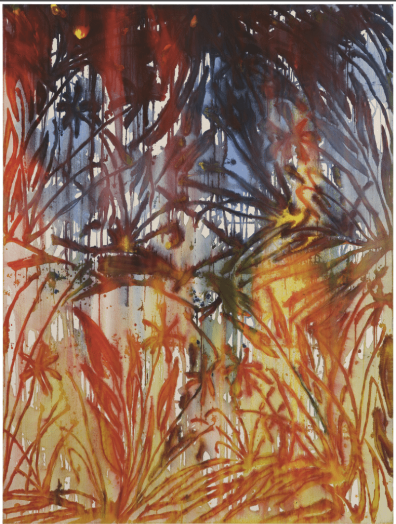 Screenshot 2025-11-17 at 2.09.40 PM.png