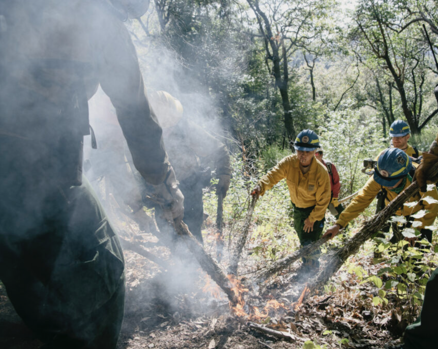 Screenshot 2025-11-18 at 2.51.04 PM.png