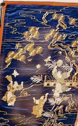 Screenshot 2025-11-10 at 8.30.18 AM.png