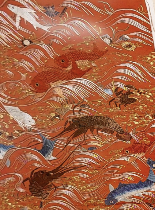 Screenshot 2025-11-10 at 8.30.39 AM.png